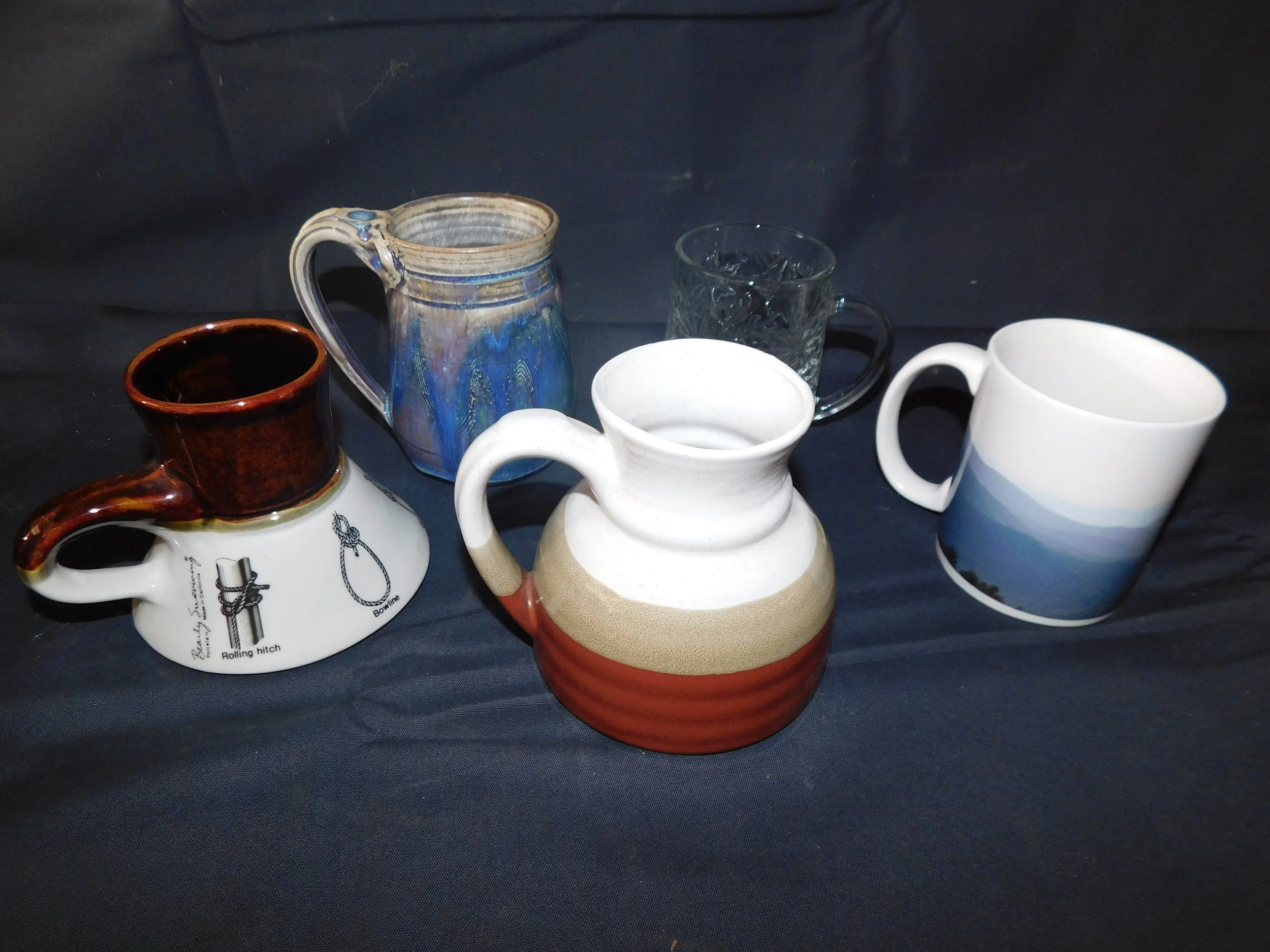 DSCN0222.JPG
