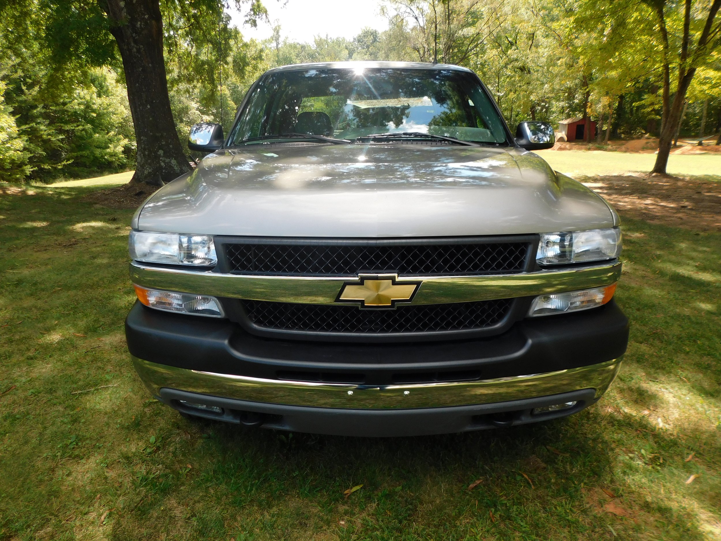 DSCN0241.JPG