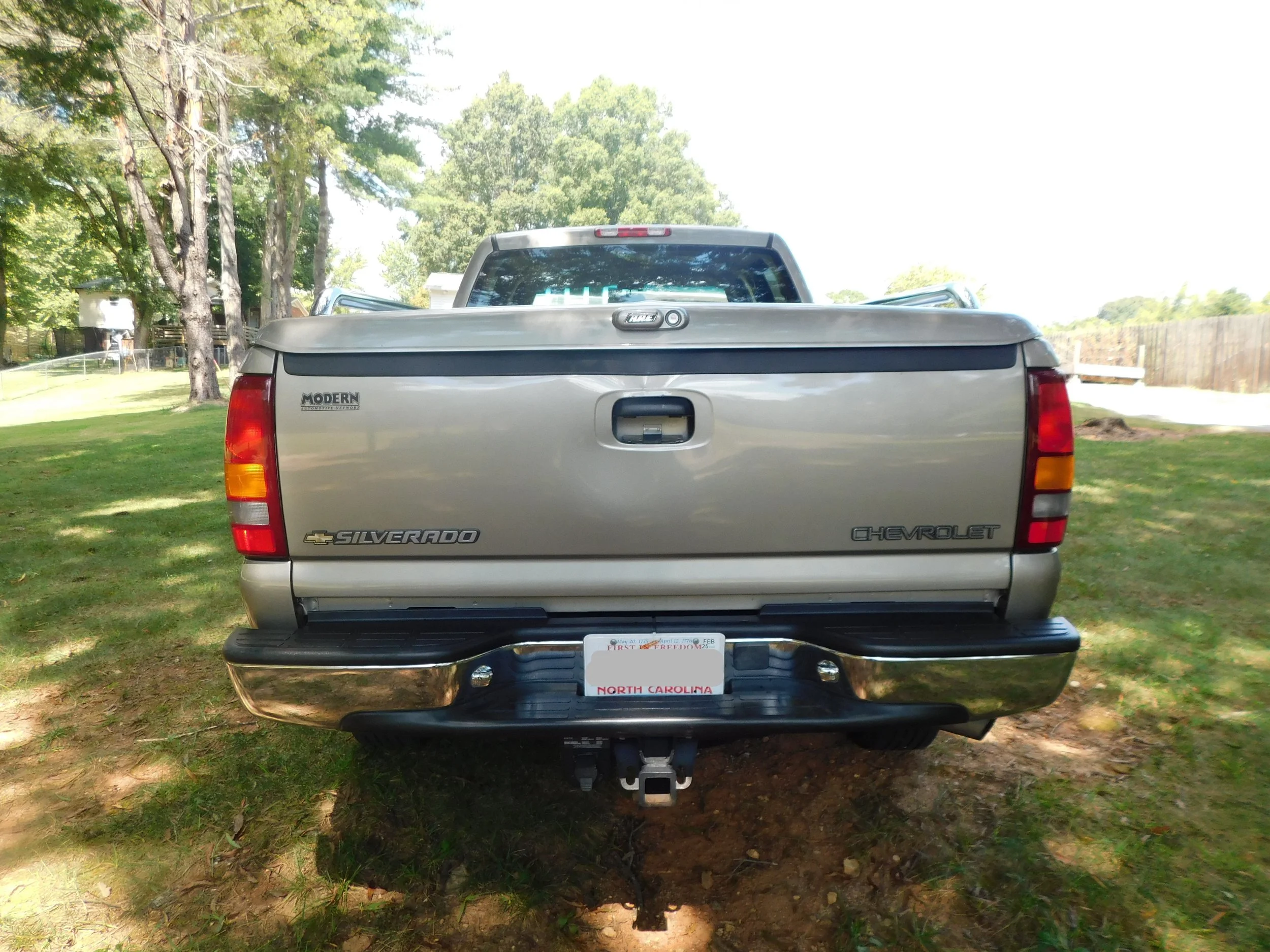 DSCN0248.JPG