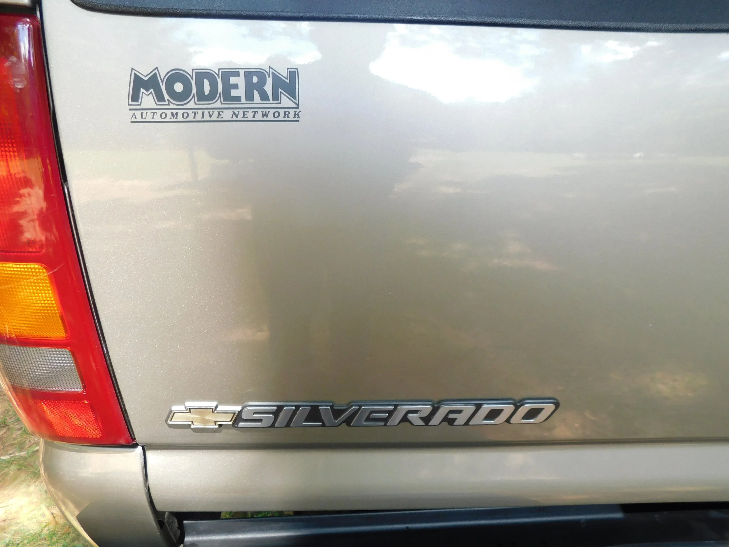 DSCN0255.JPG