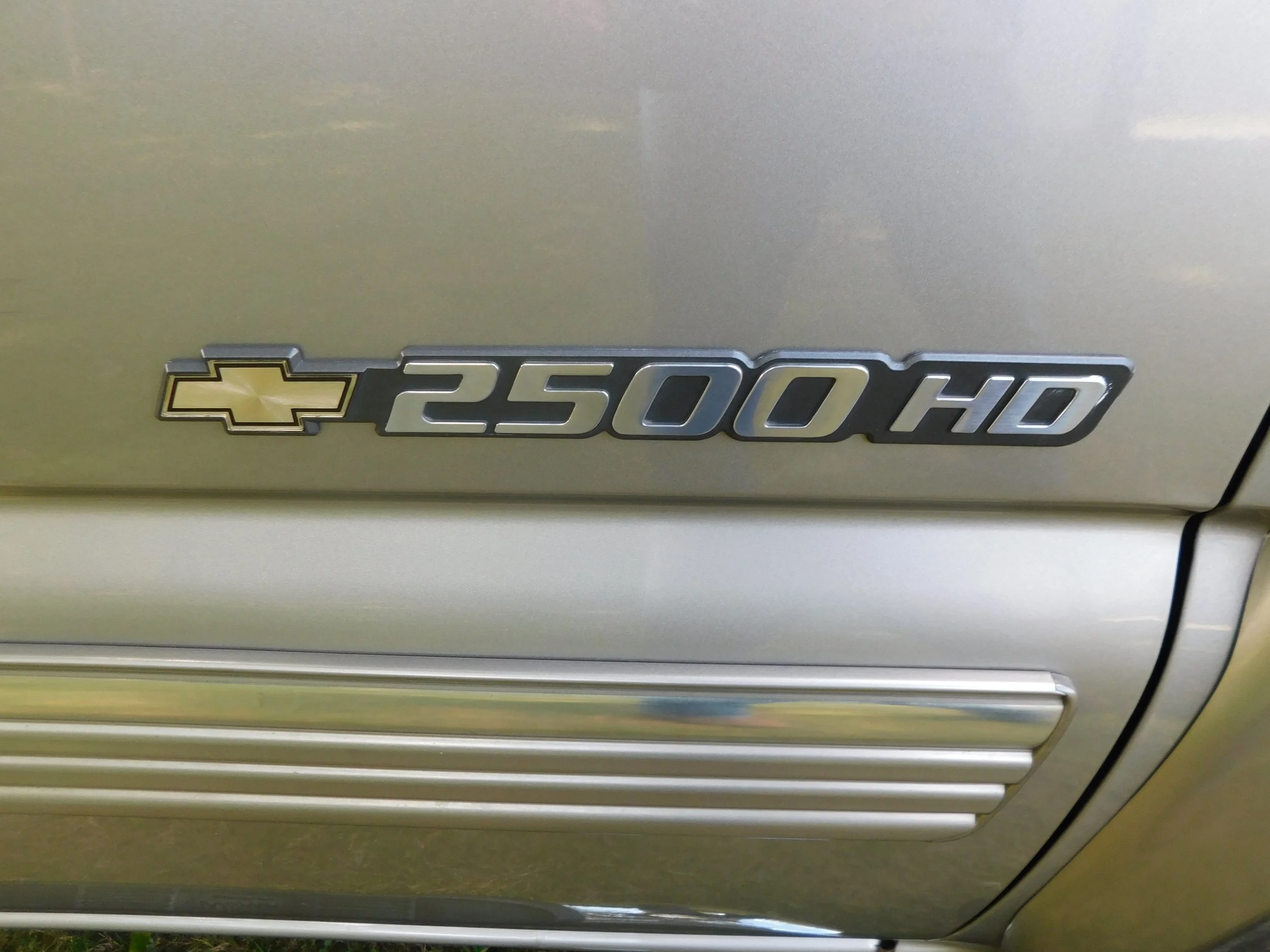 DSCN0270.JPG