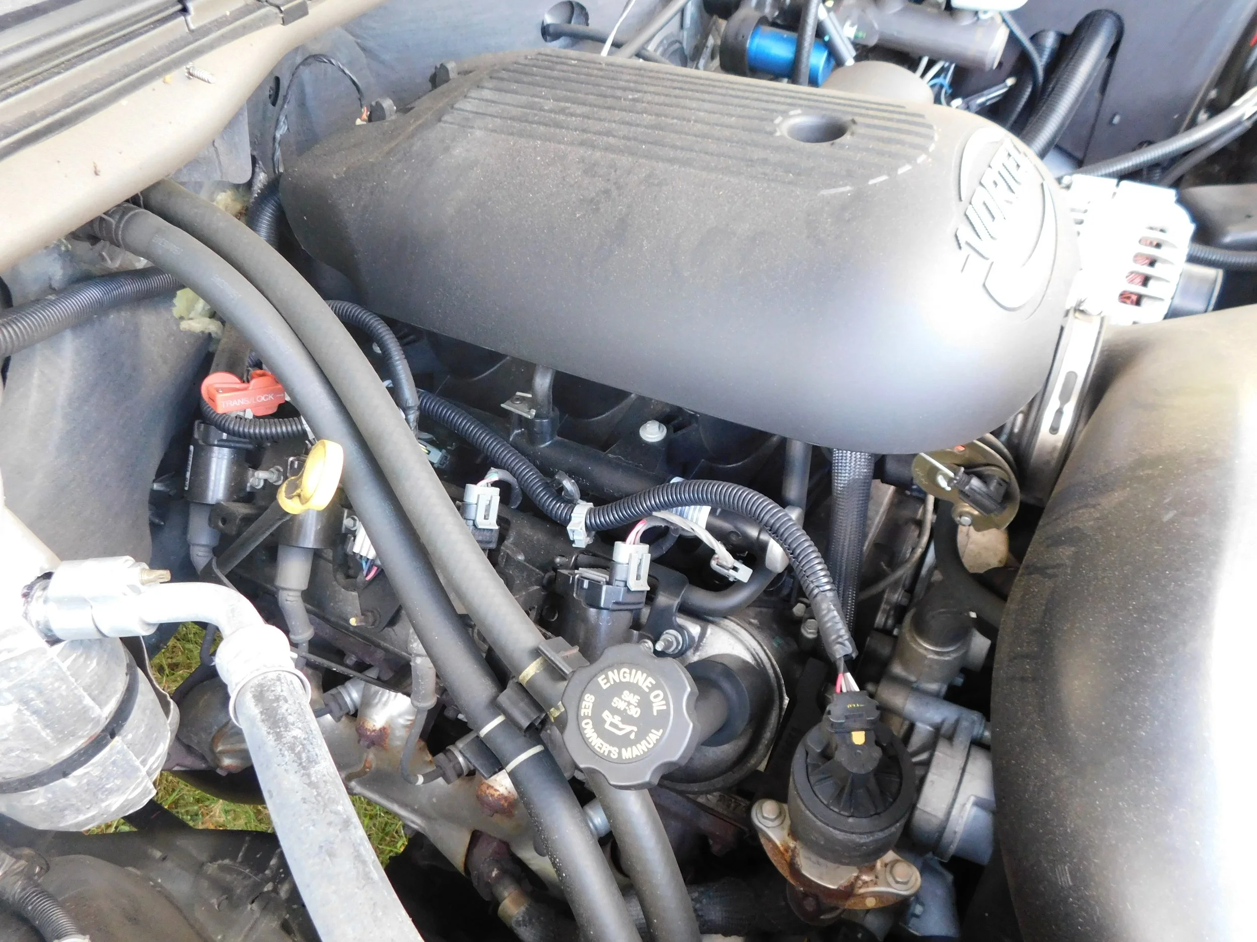 DSCN0291.JPG