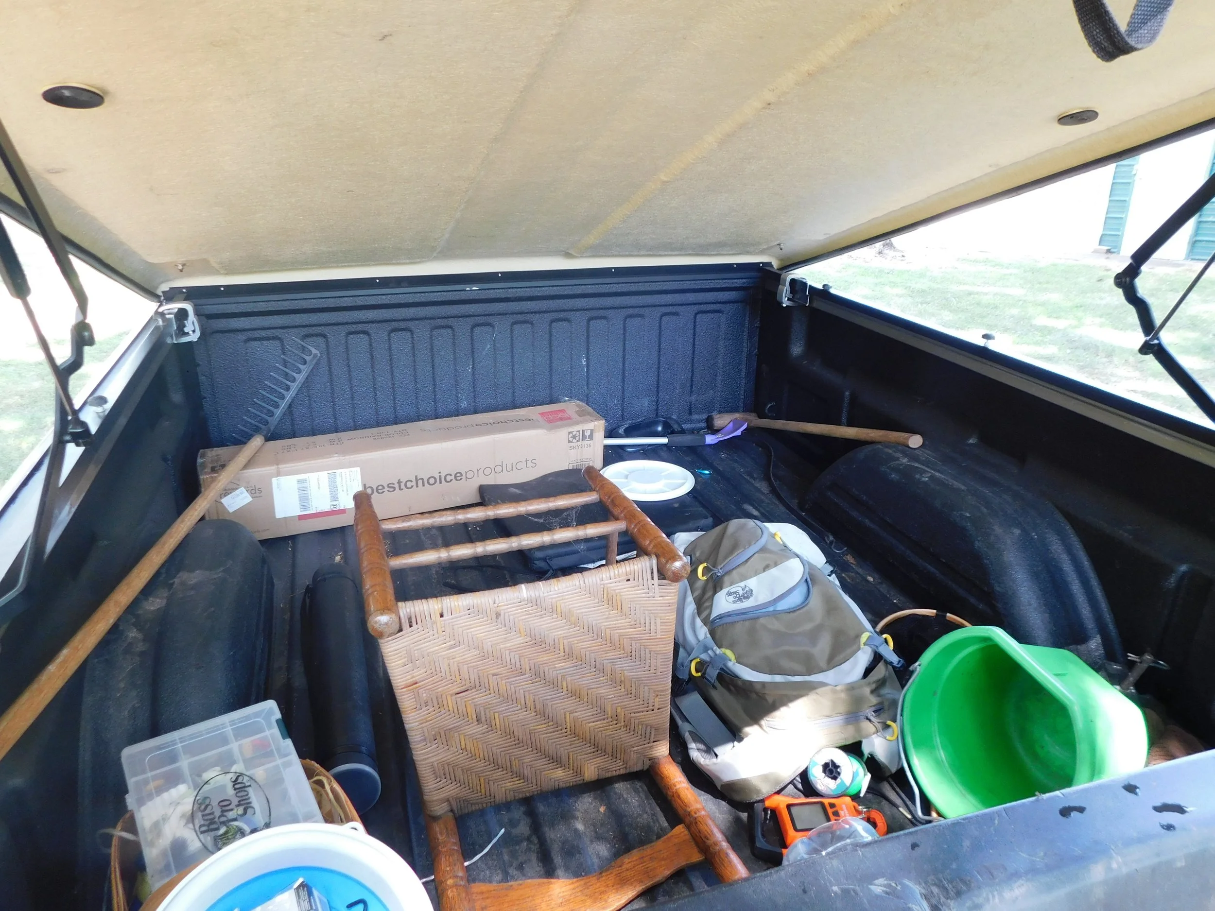 DSCN0296.JPG