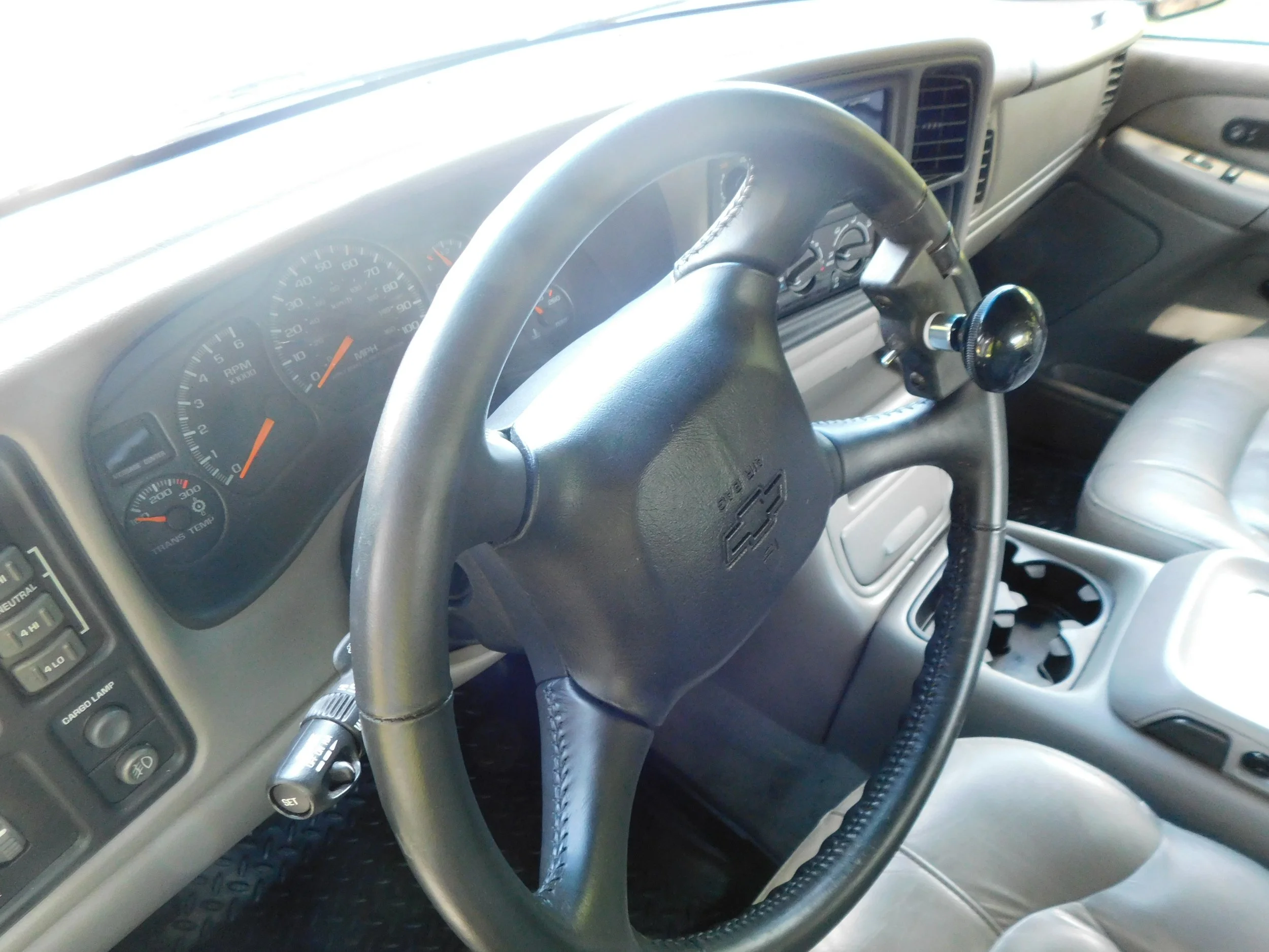 DSCN0301.JPG
