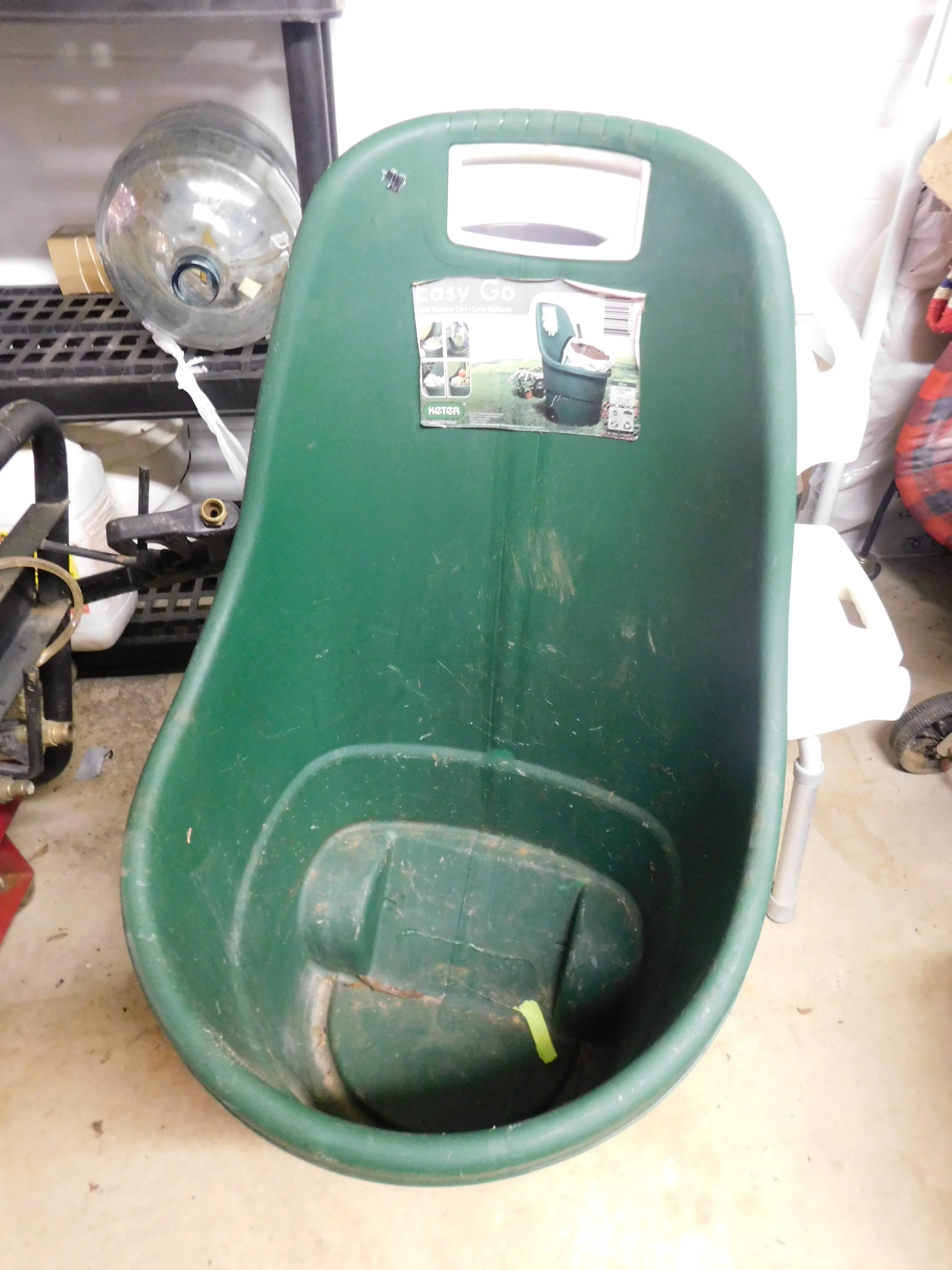 DSCN0307.JPG