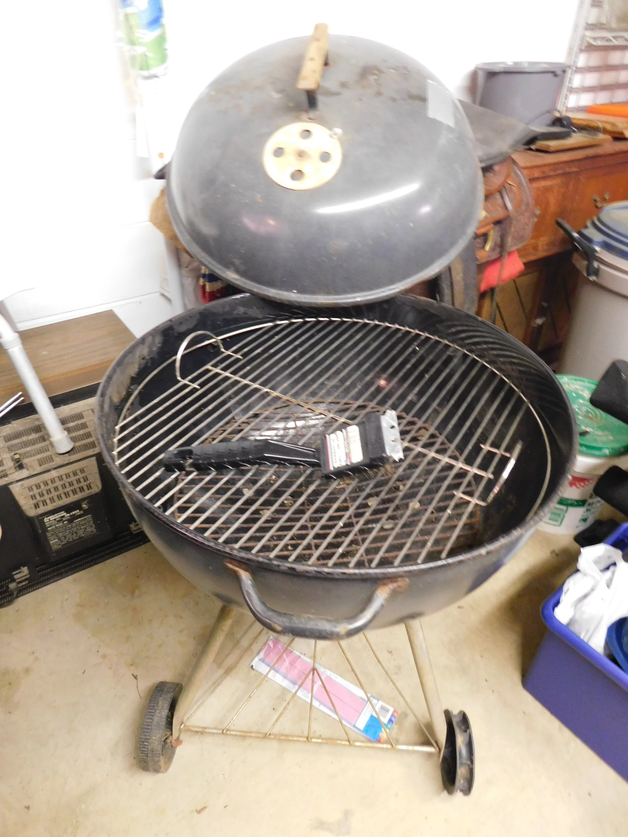DSCN0311.JPG