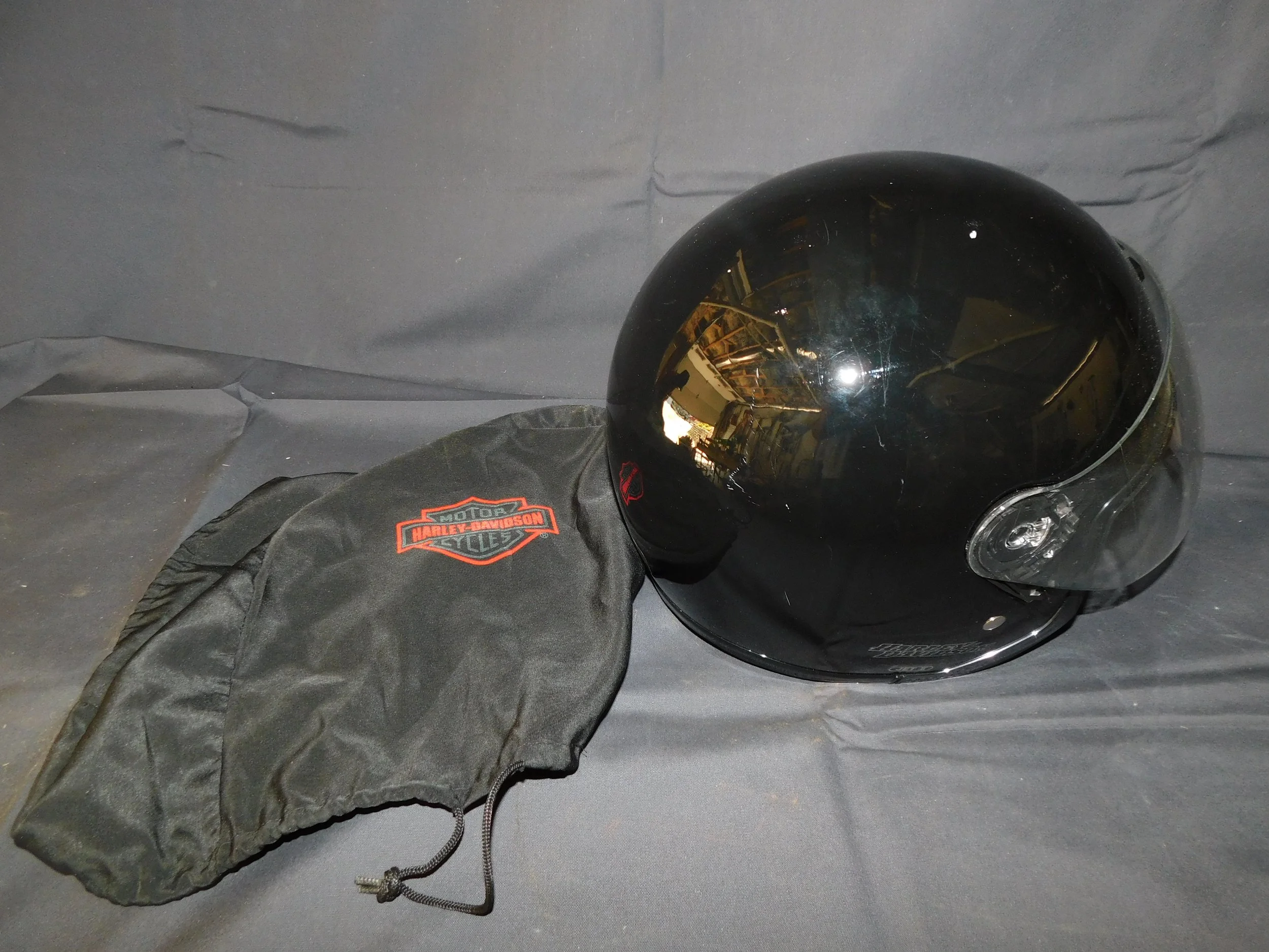 DSCN0317.JPG