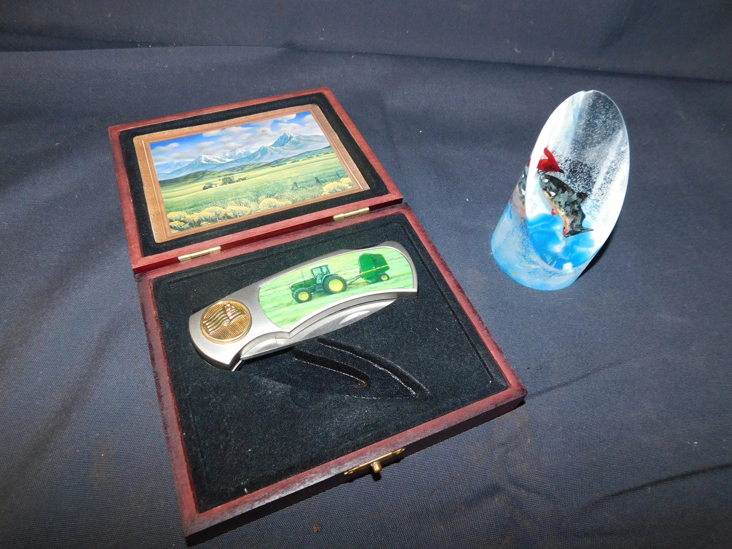 DSCN0326.JPG