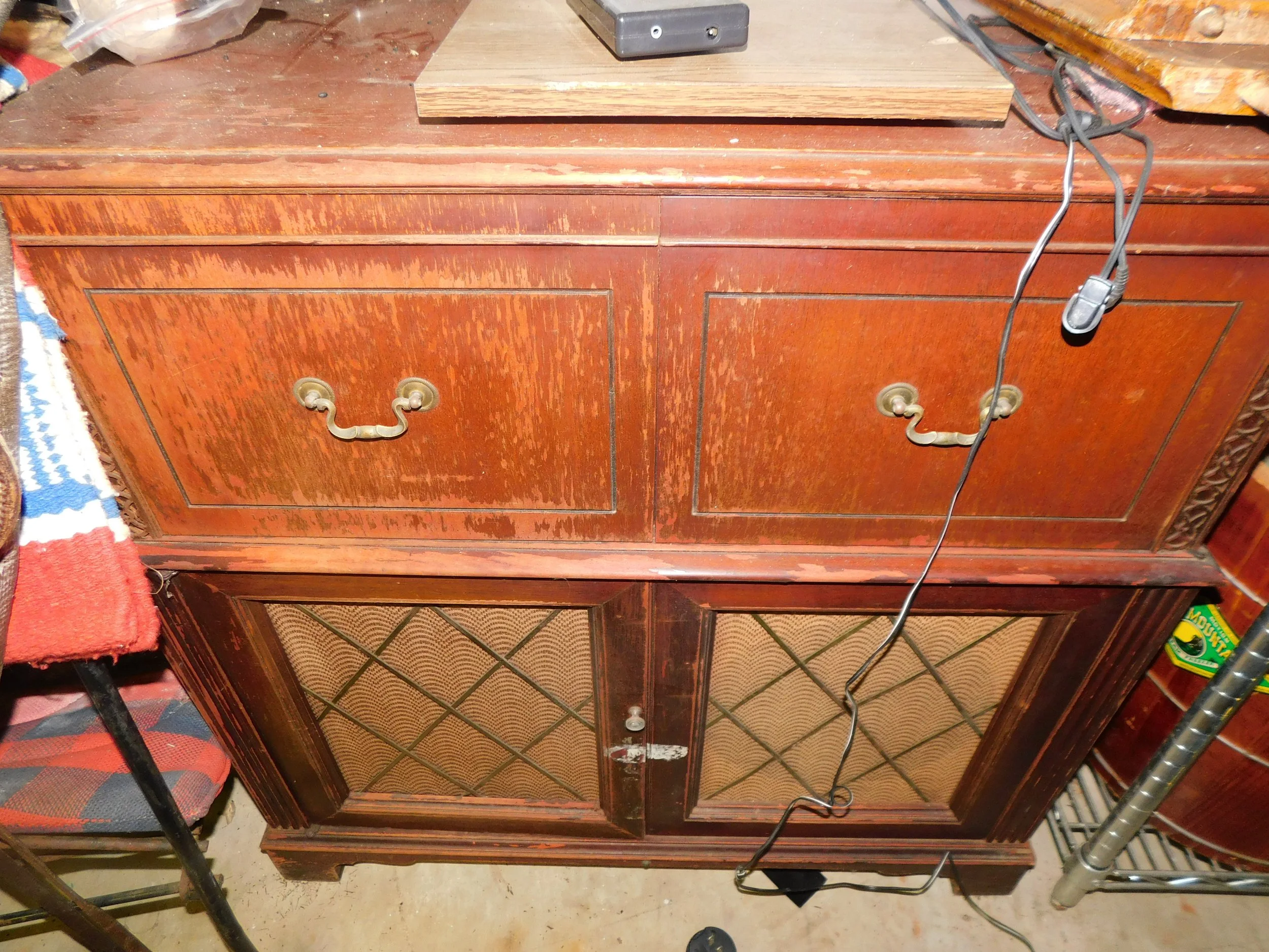 DSCN0332.JPG