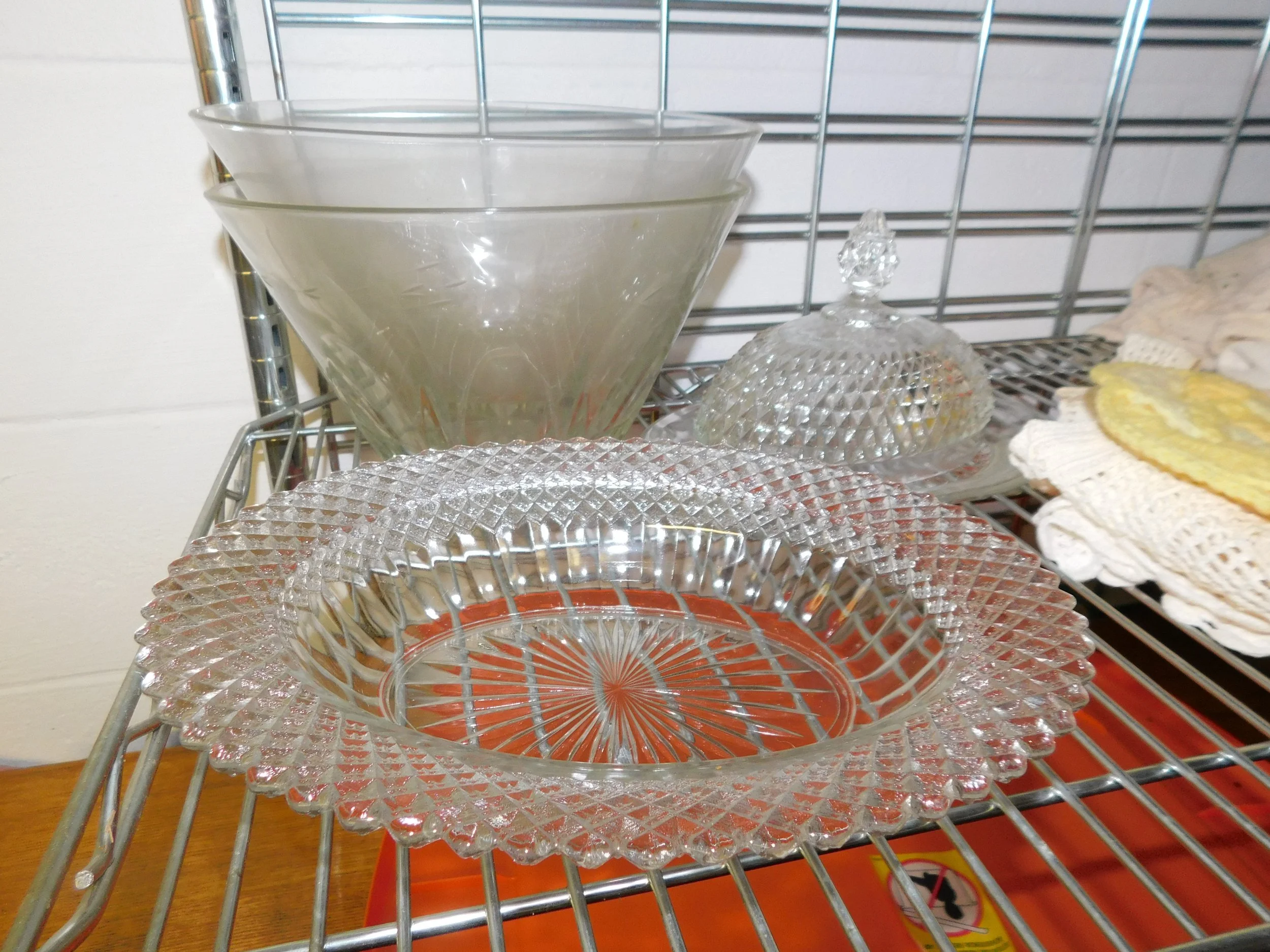 DSCN0339.JPG