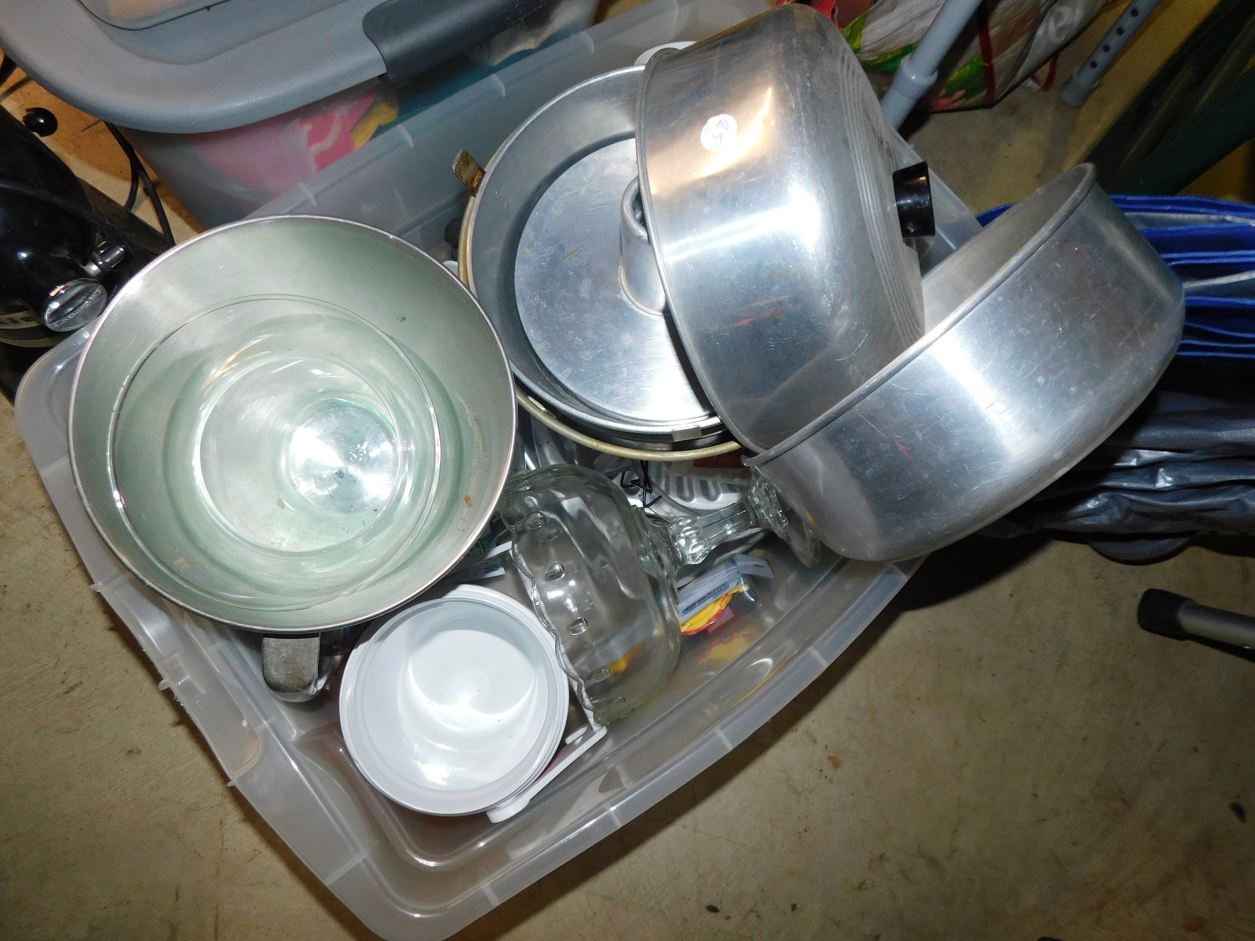 DSCN0346.JPG