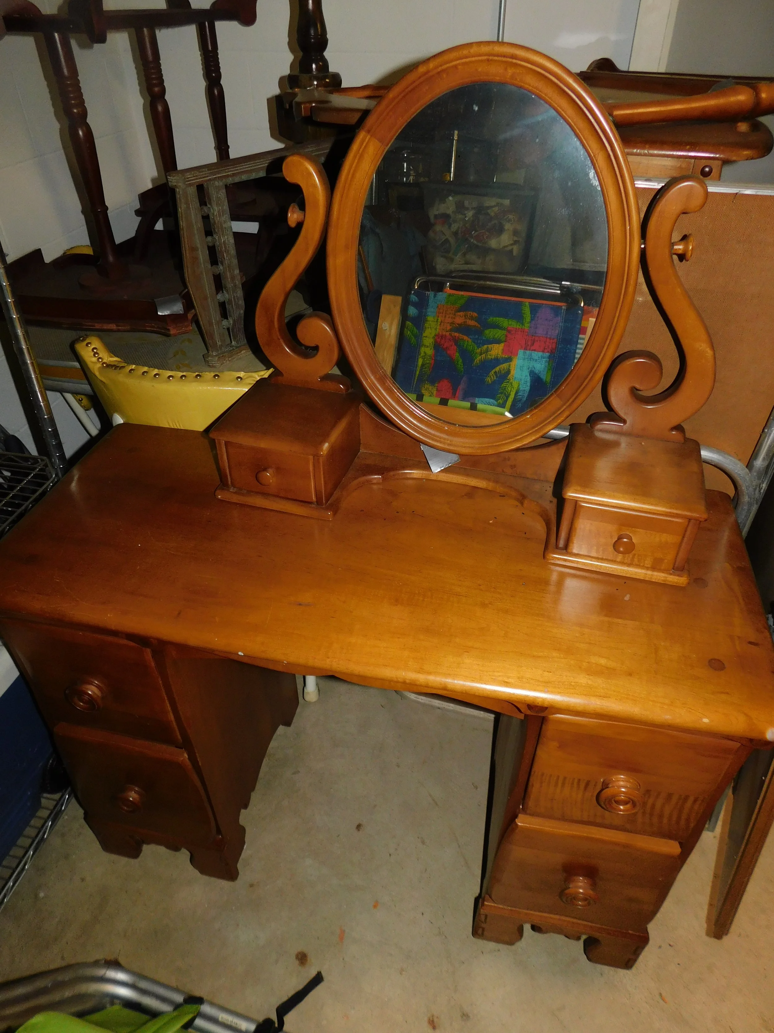 DSCN0348.JPG