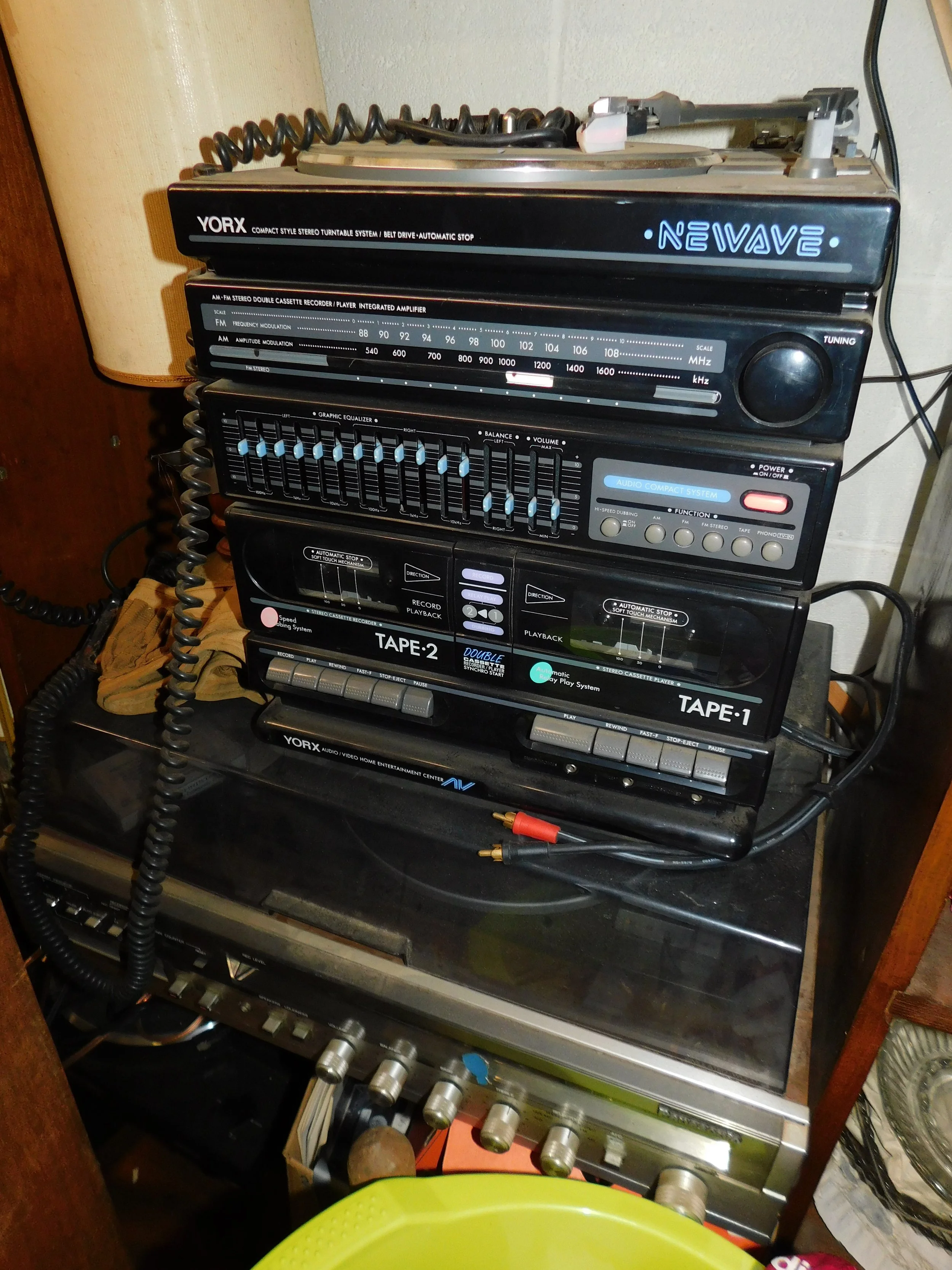 DSCN0357.JPG