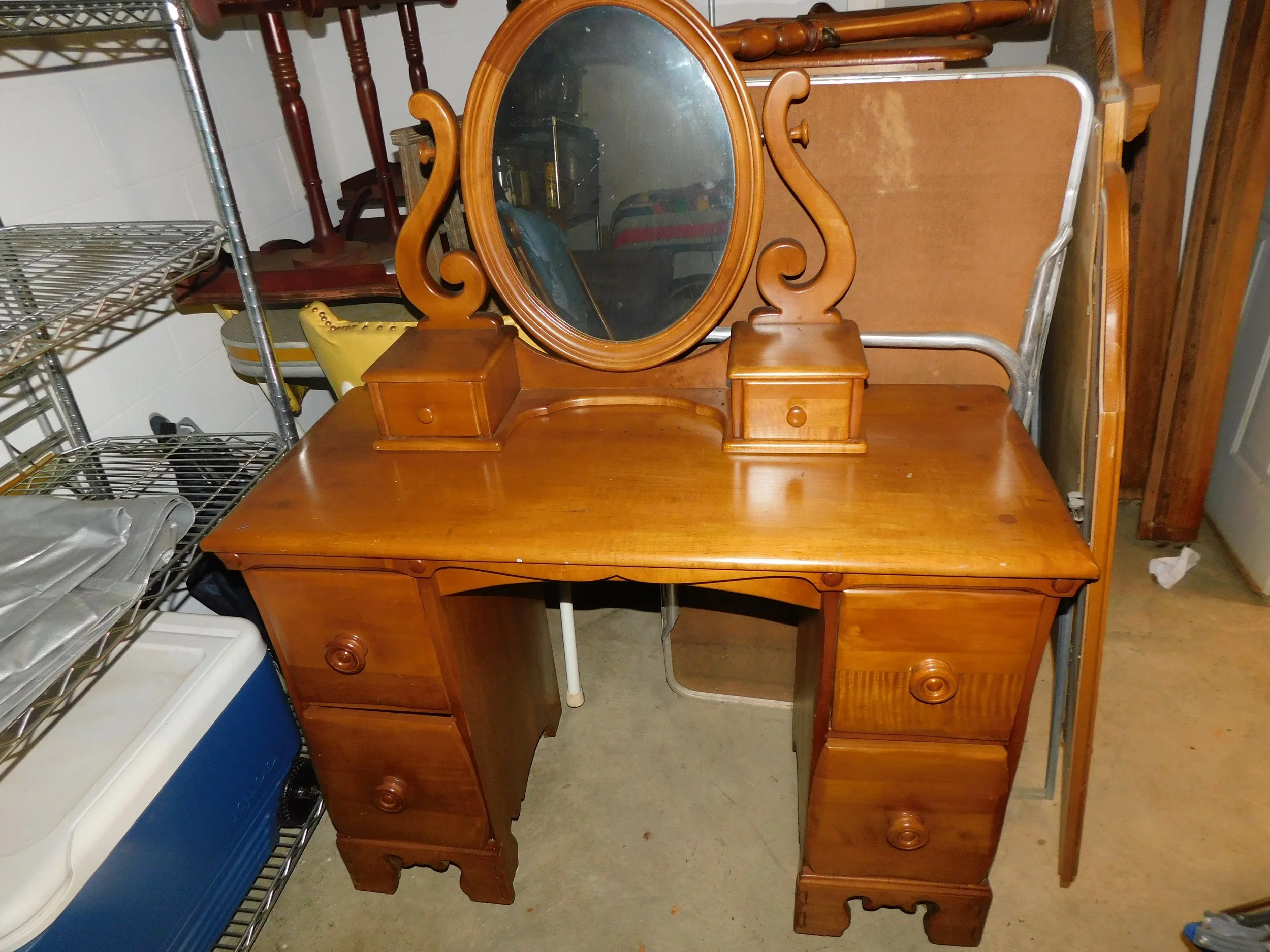 DSCN0362.JPG