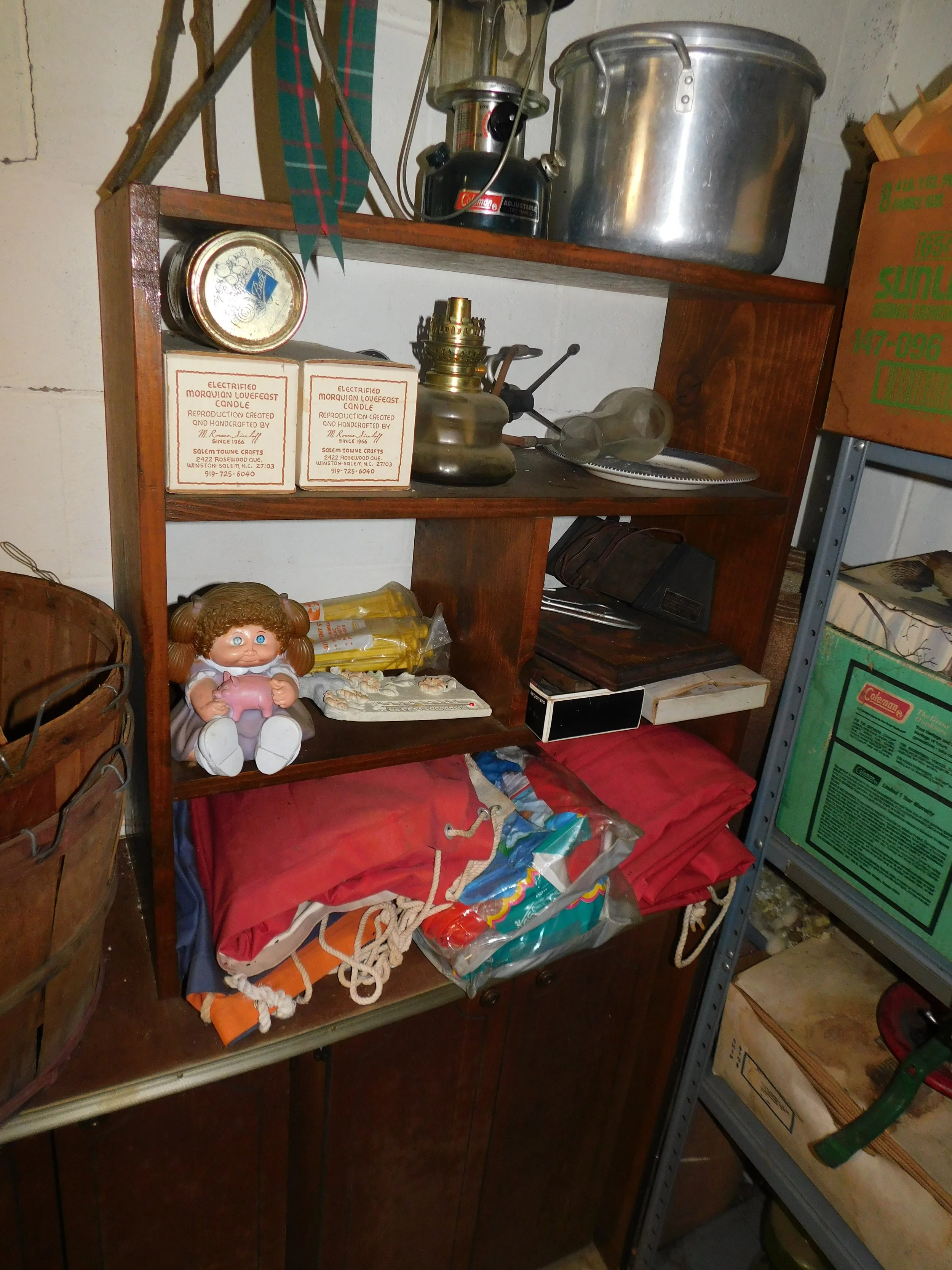 DSCN0367.JPG