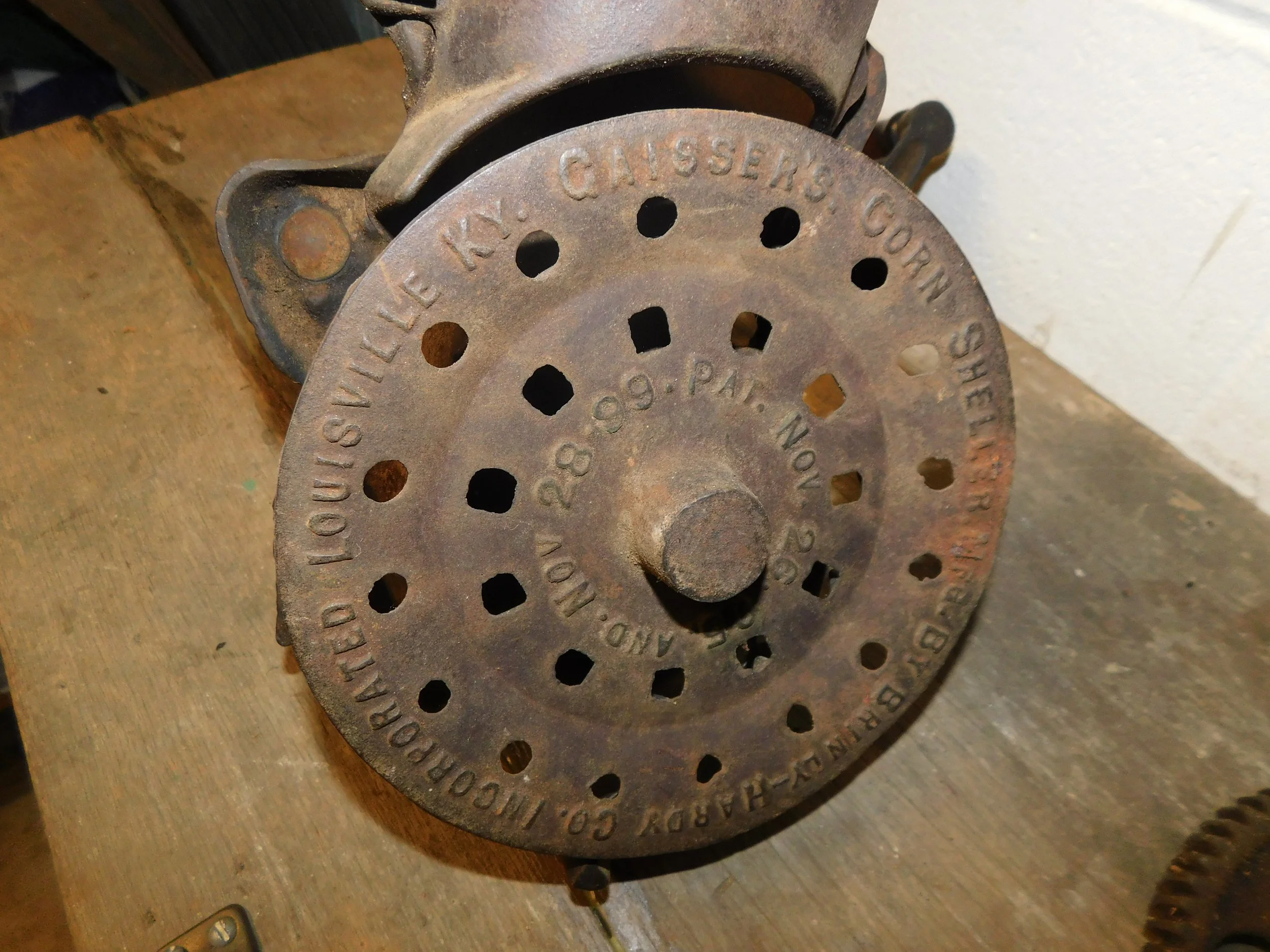 DSCN0372.JPG