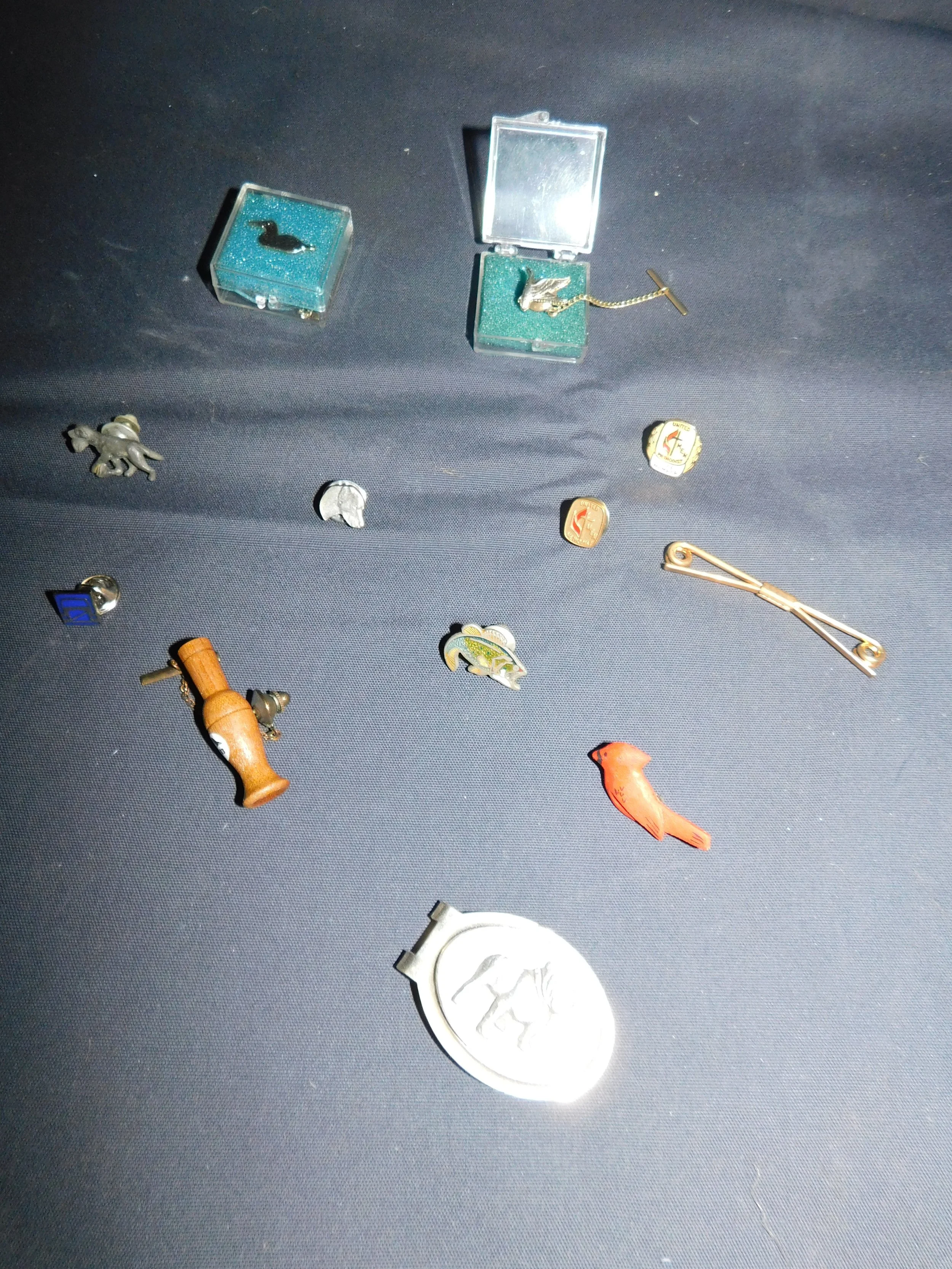 DSCN0396.JPG