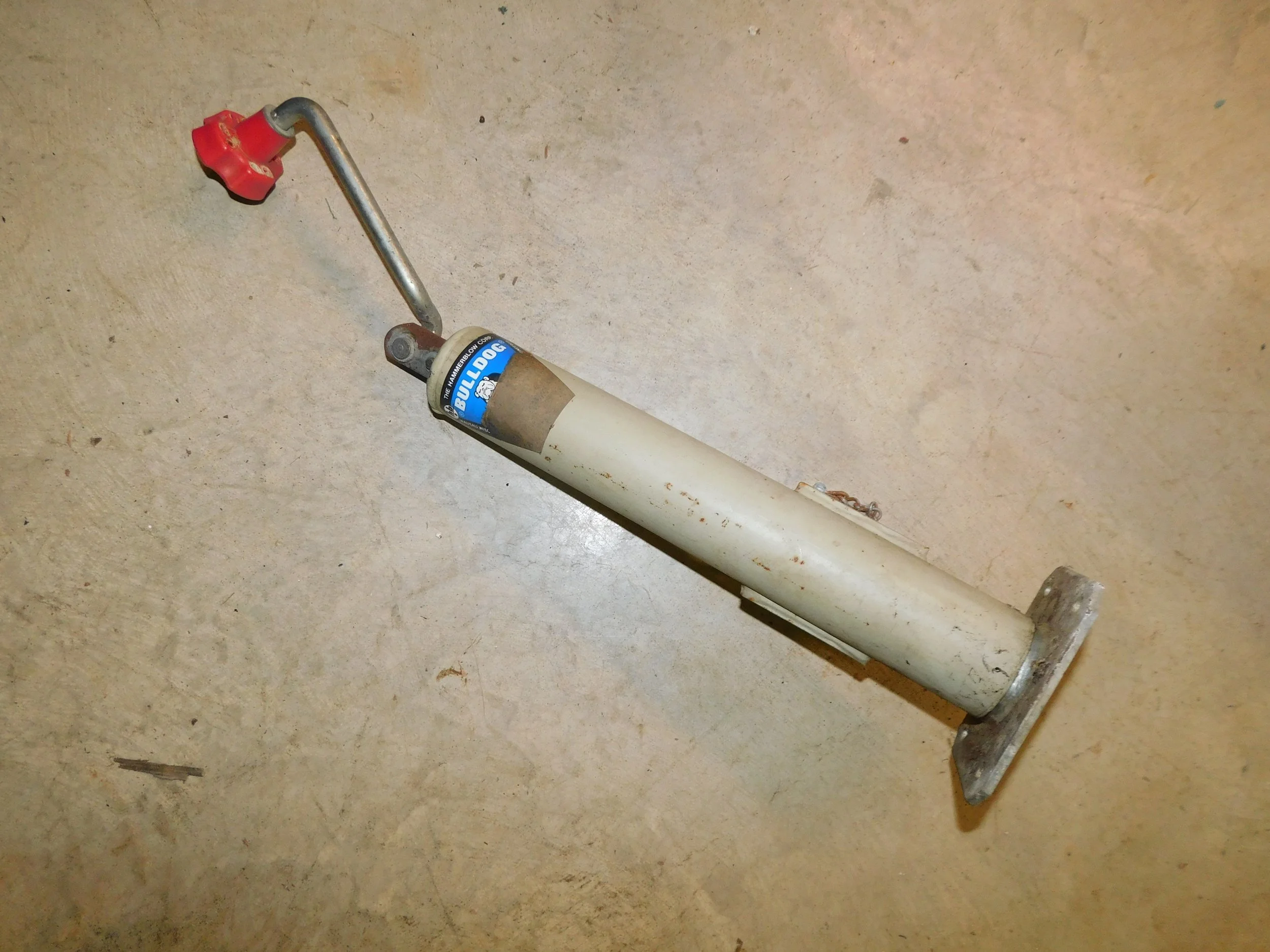 DSCN0405.JPG
