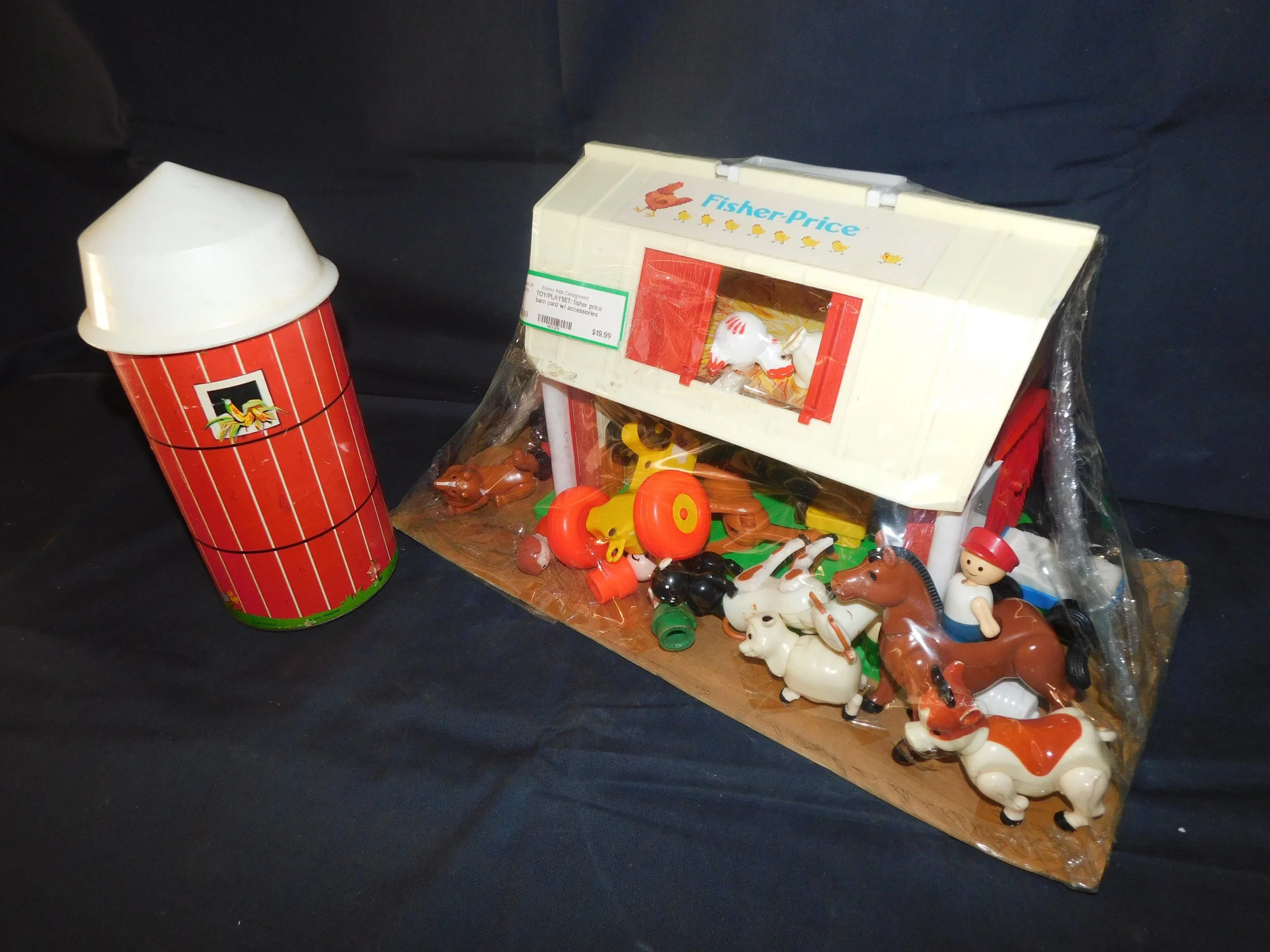 DSCN0419.JPG