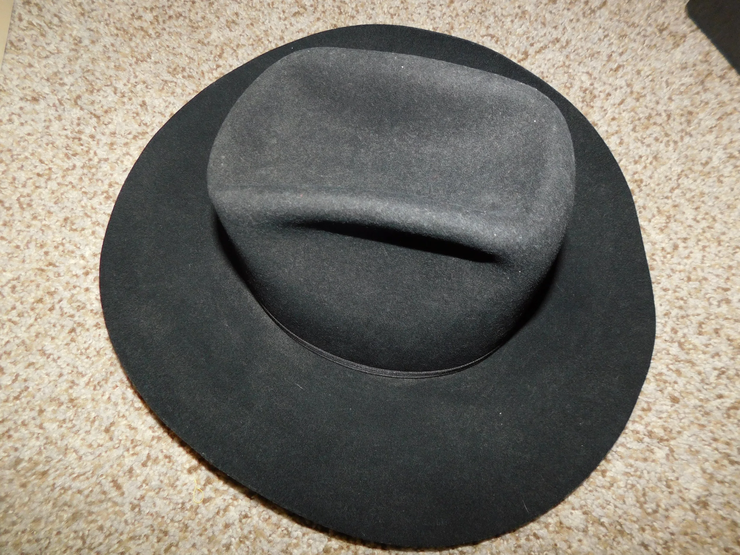 DSCN0433.JPG