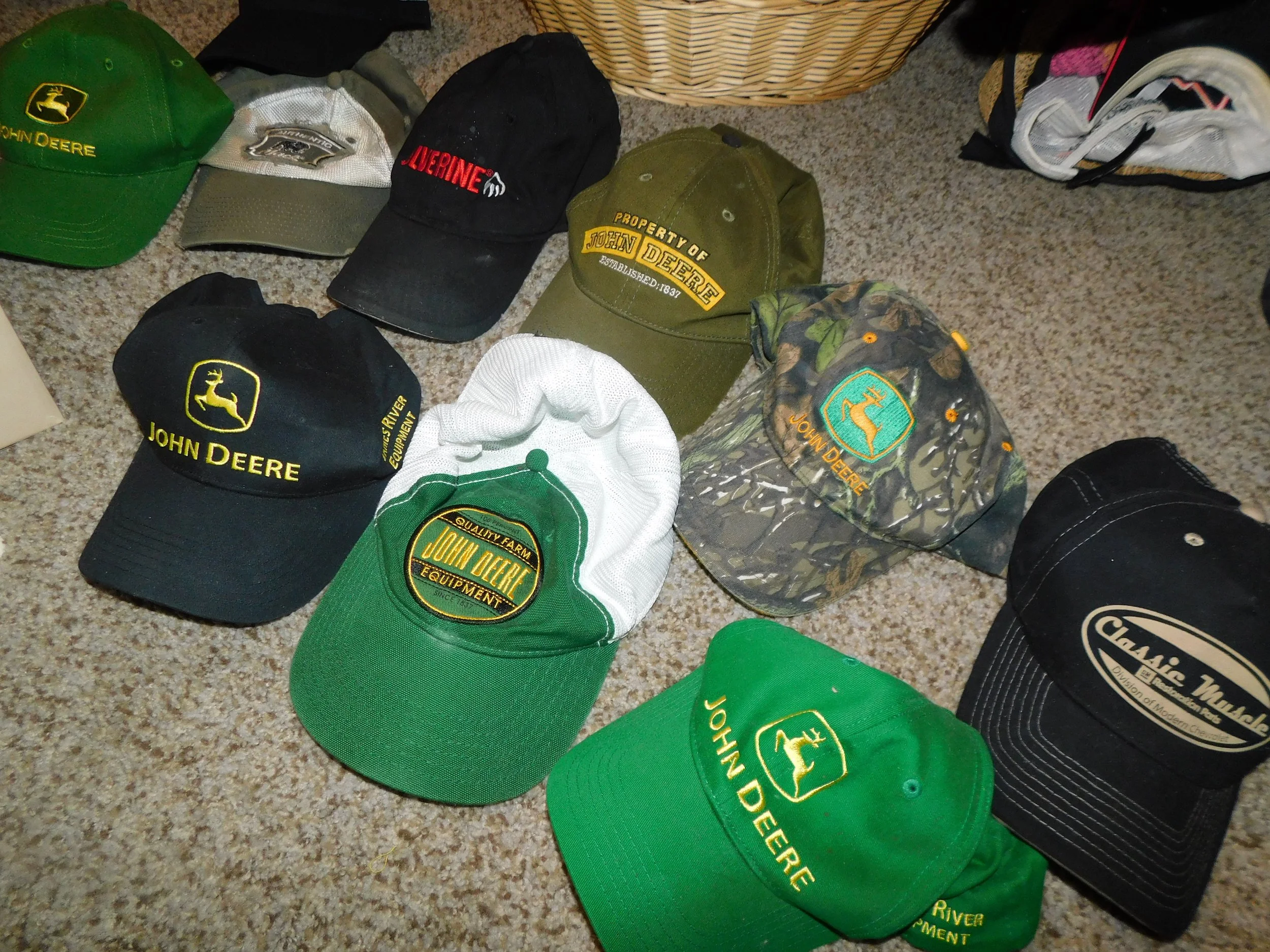 DSCN0436.JPG