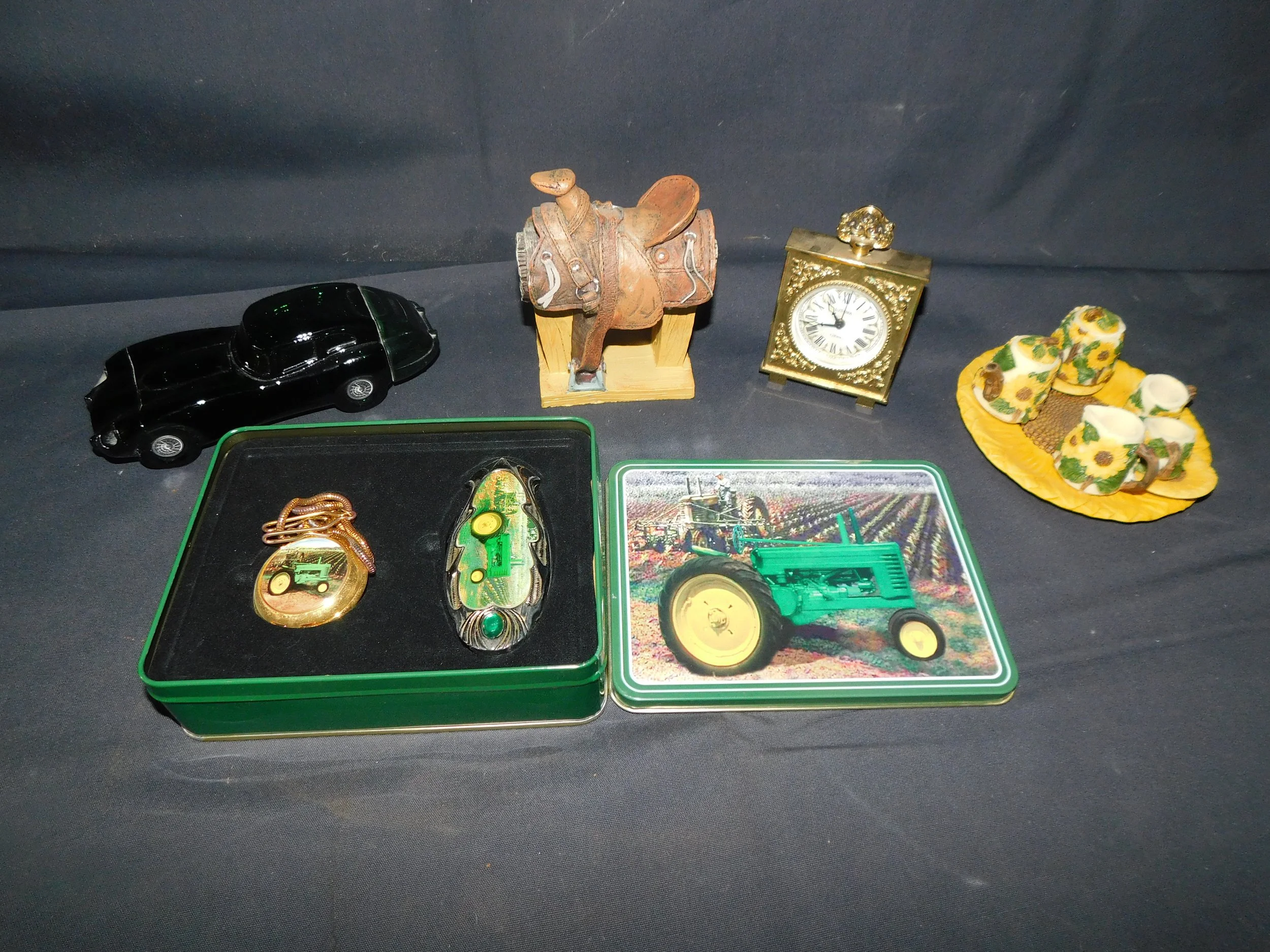 DSCN0441.JPG