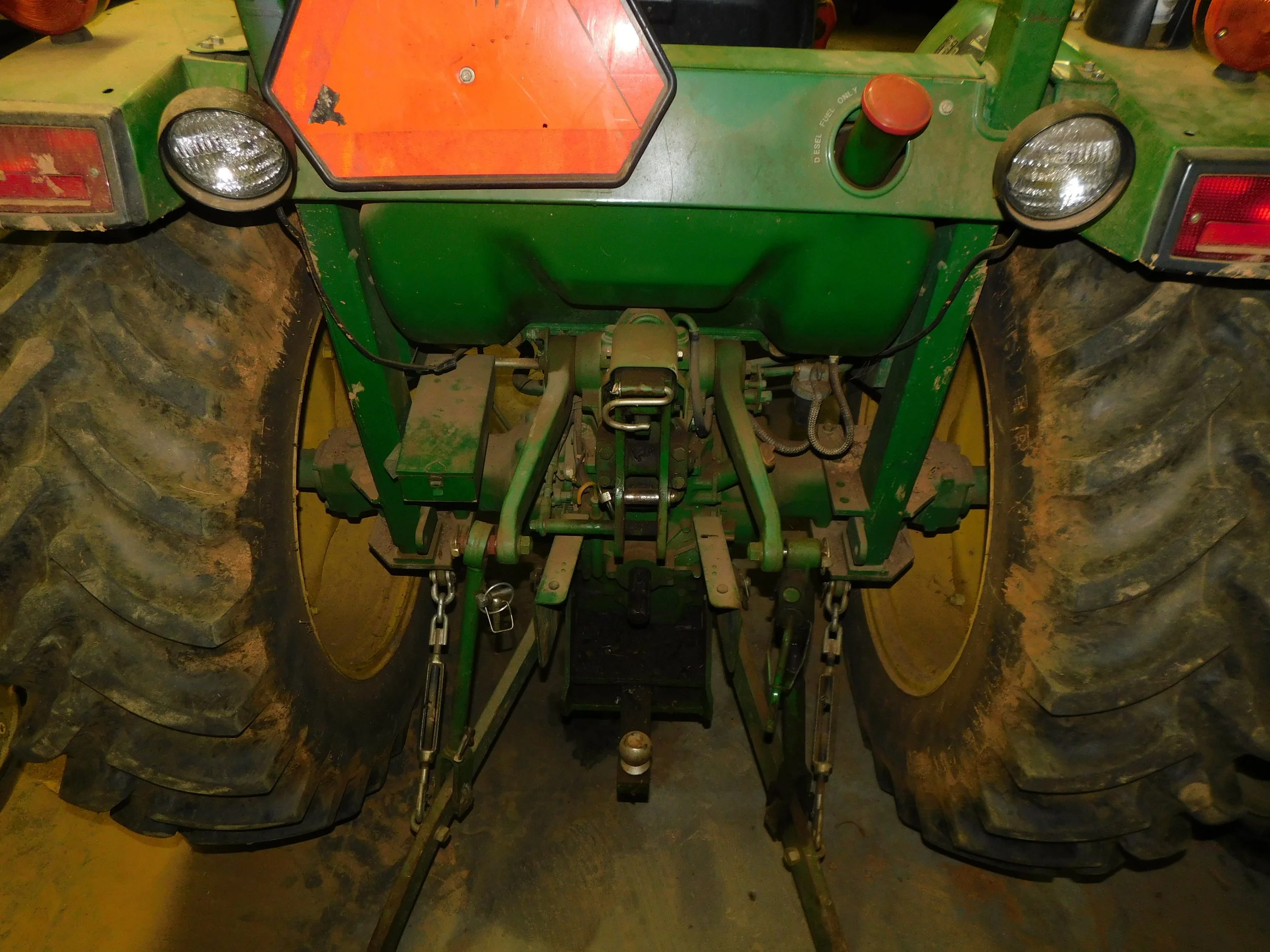 DSCN0452.JPG
