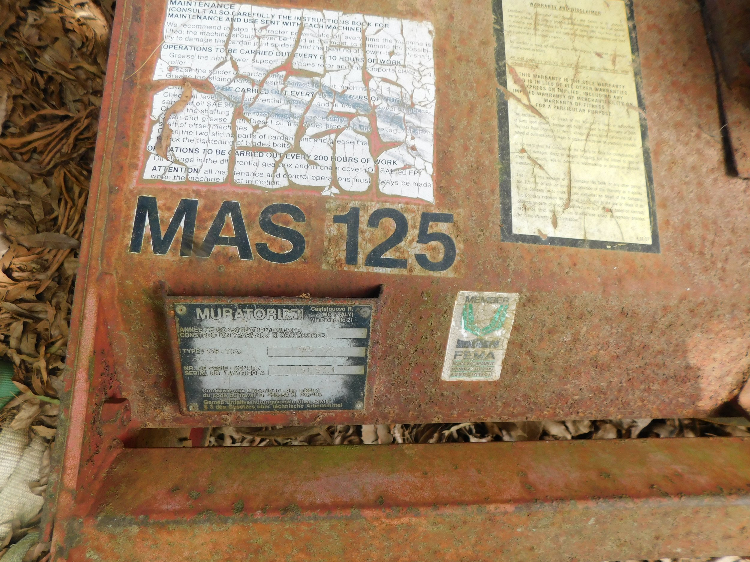 DSCN0471.JPG