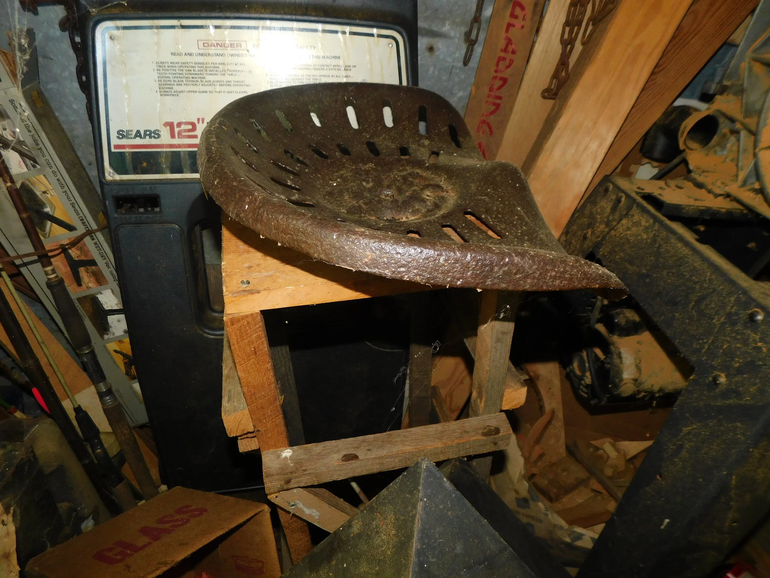 DSCN0481.JPG