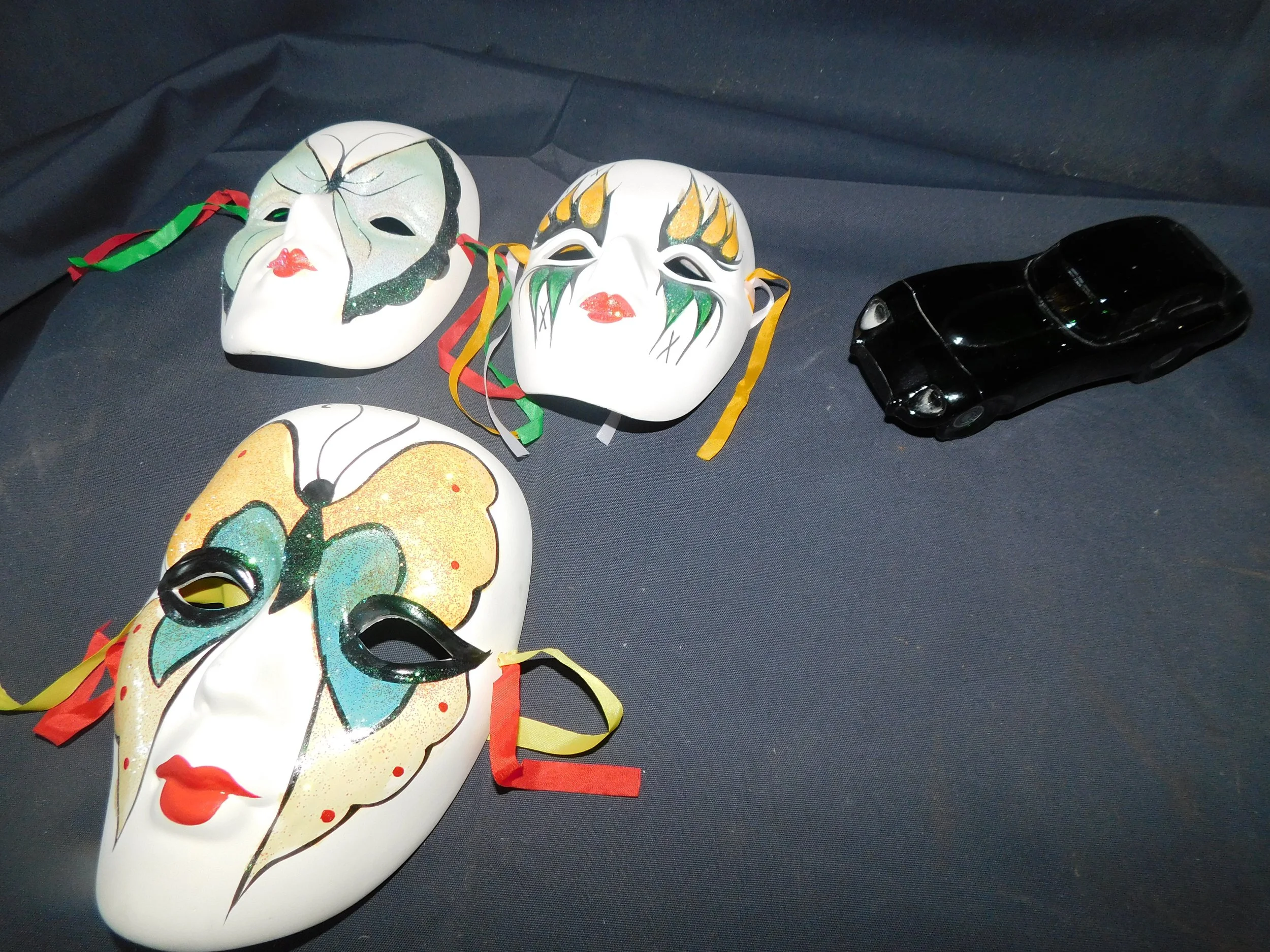 DSCN0493.JPG