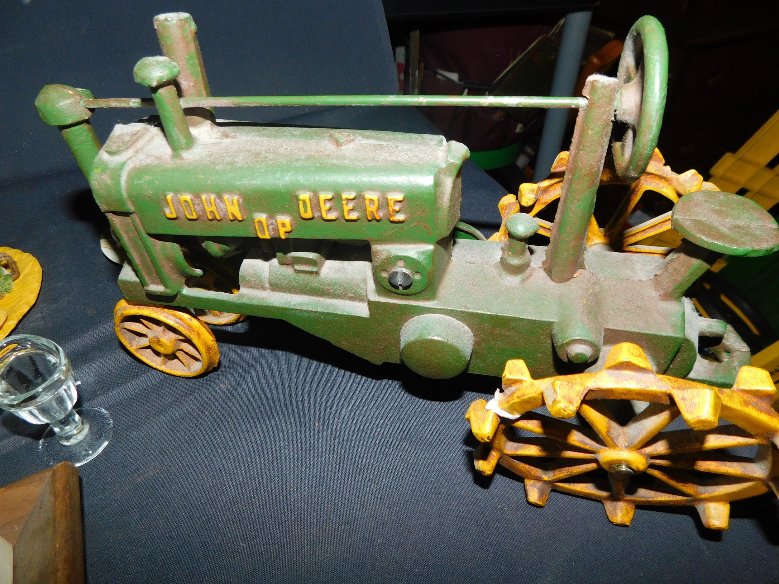 DSCN0494.JPG