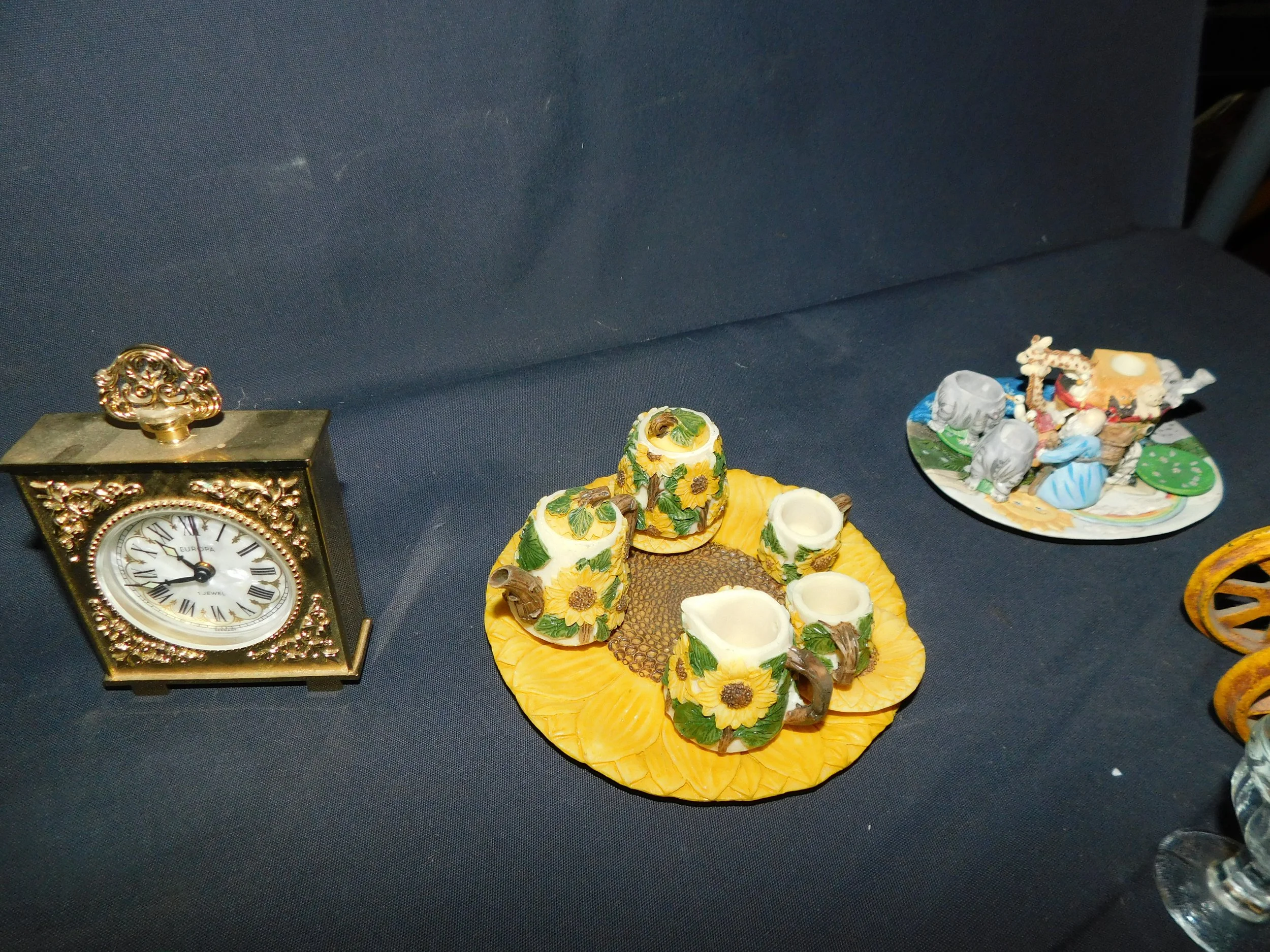 DSCN0495.JPG