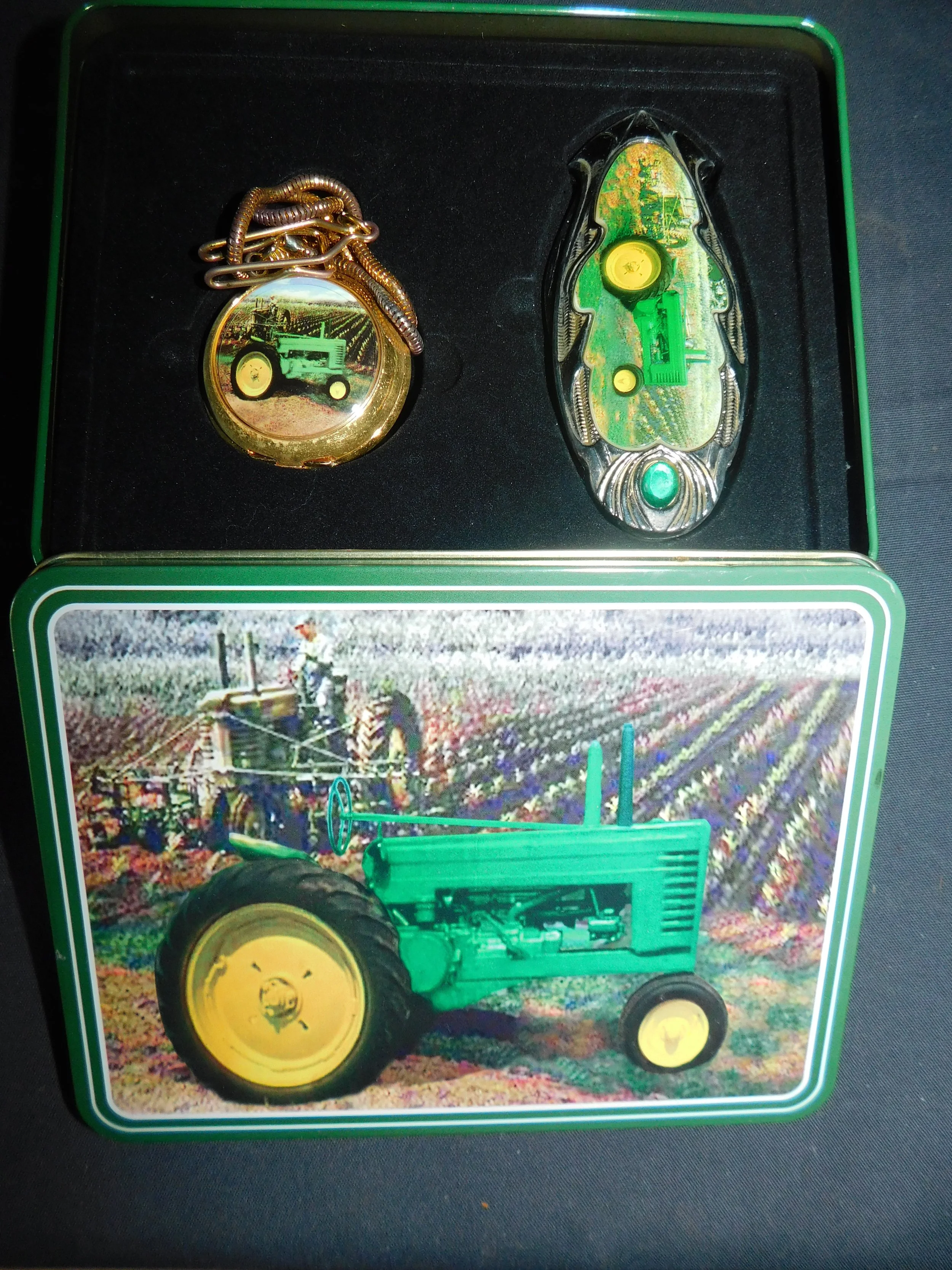 DSCN0496.JPG