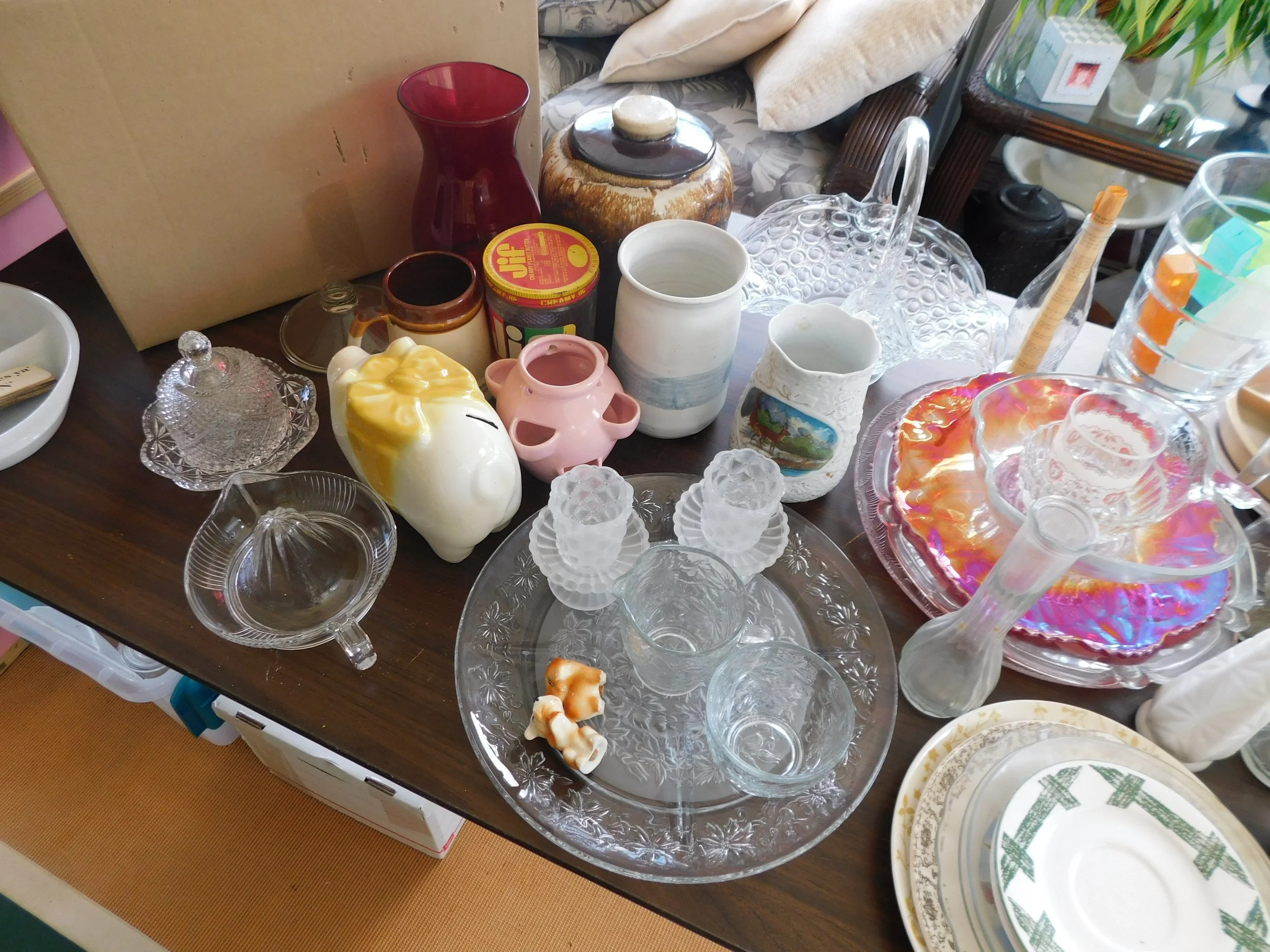 DSCN0502.JPG