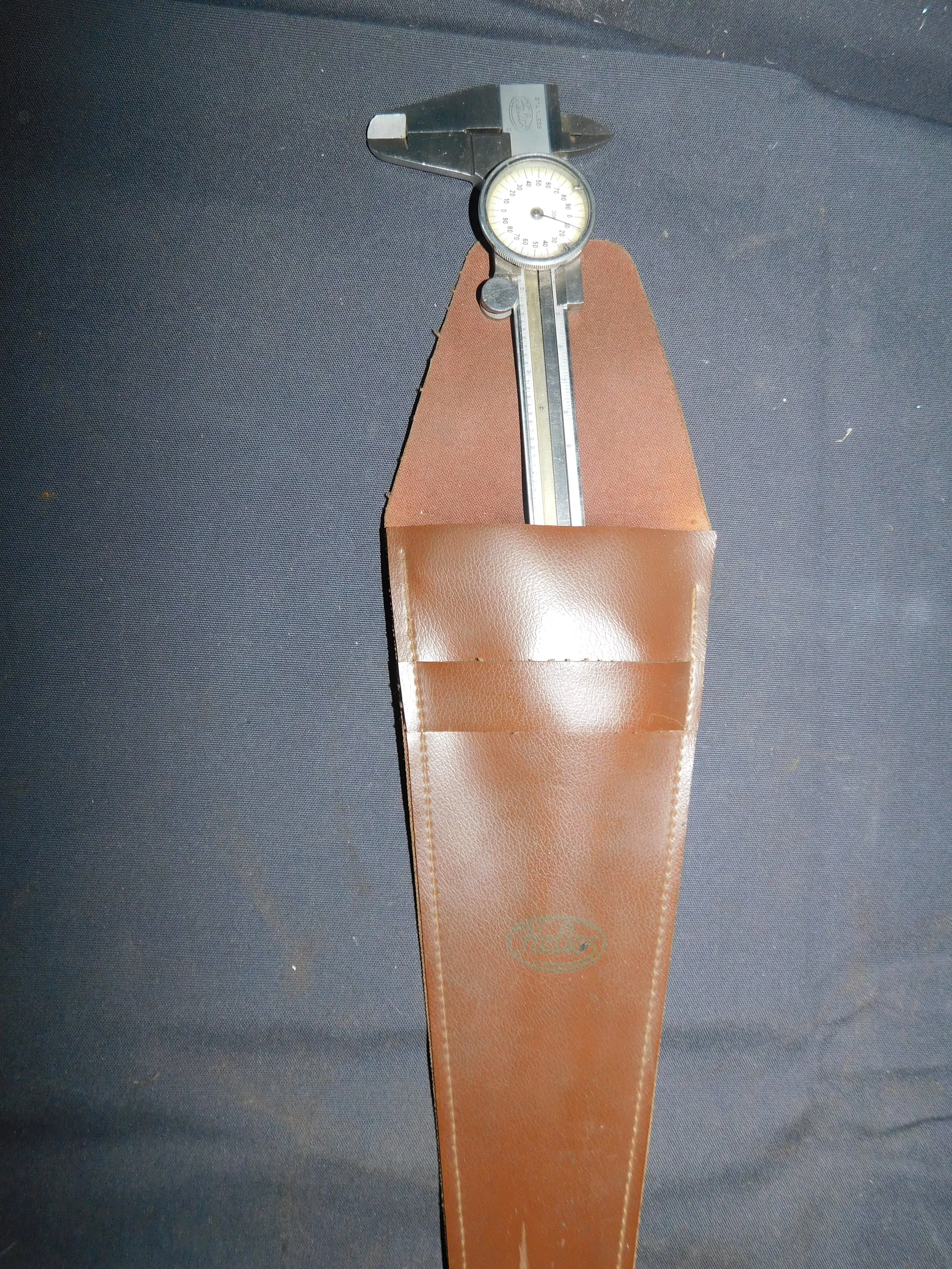 DSCN0506.JPG