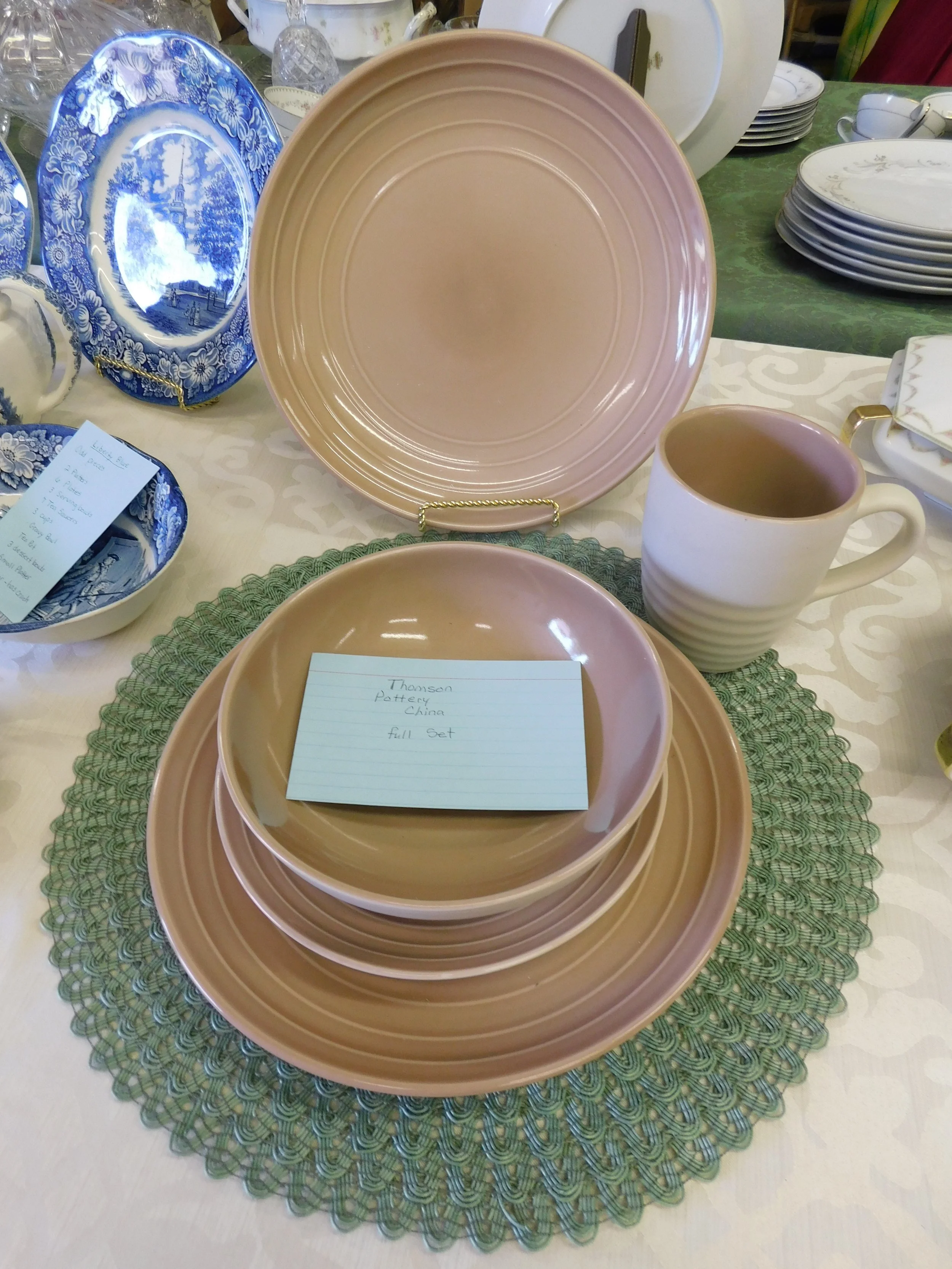 DSCN0091.JPG