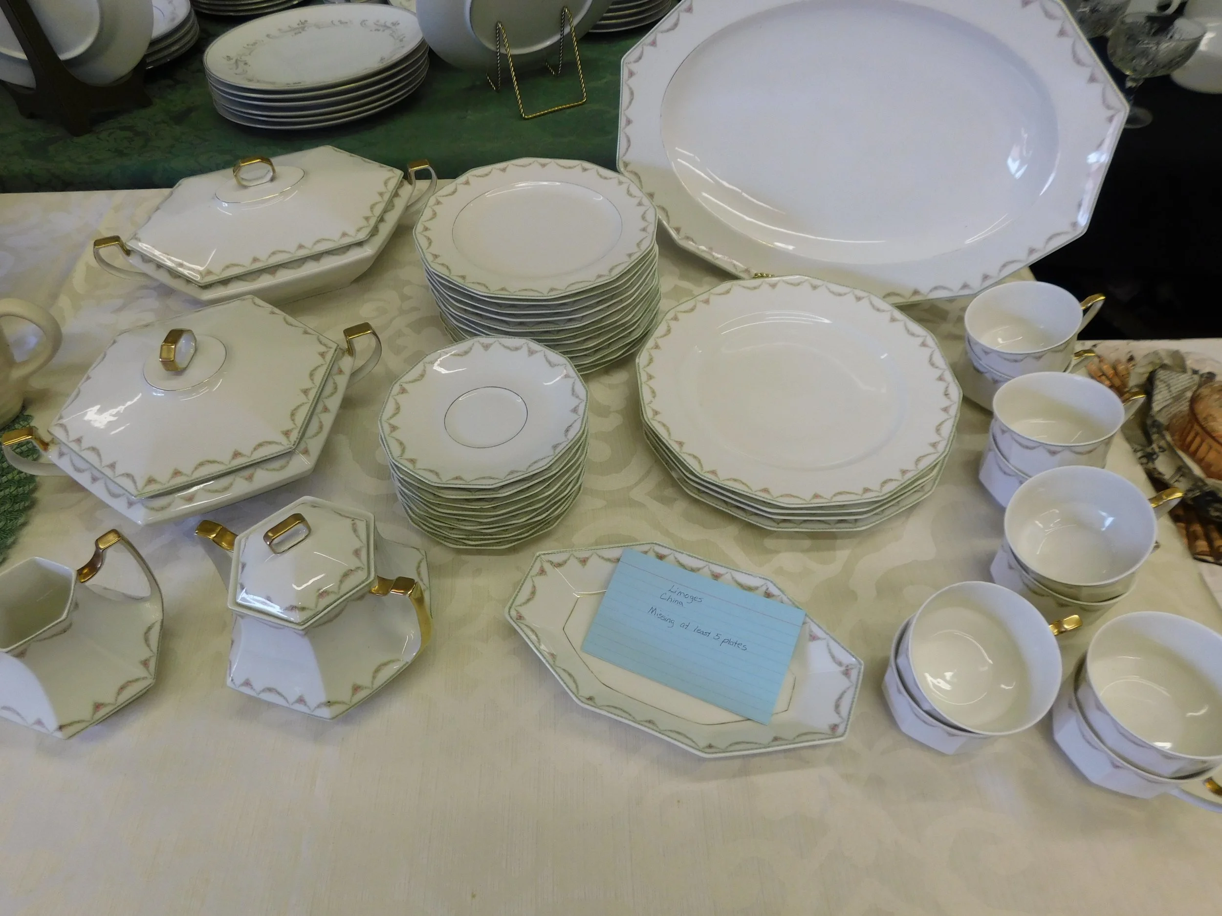 DSCN0092.JPG