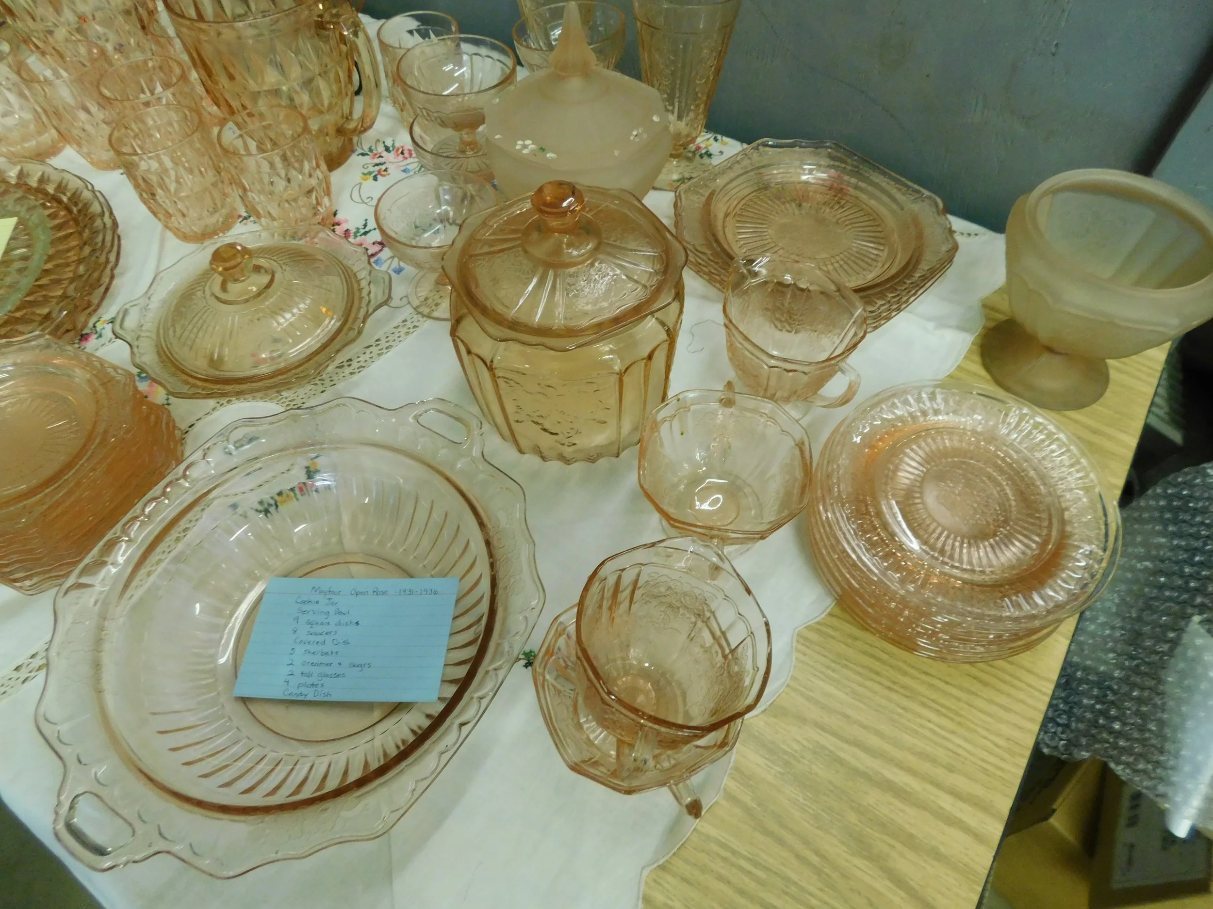 DSCN0096.JPG