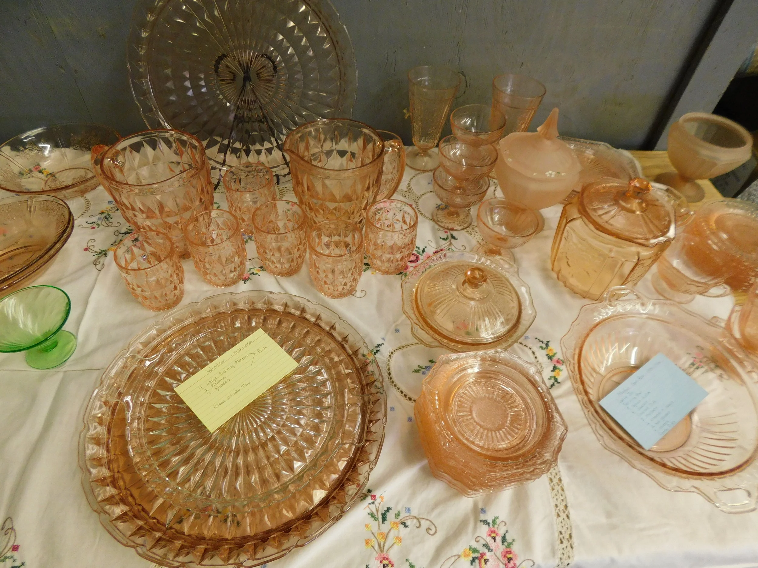 DSCN0097.JPG