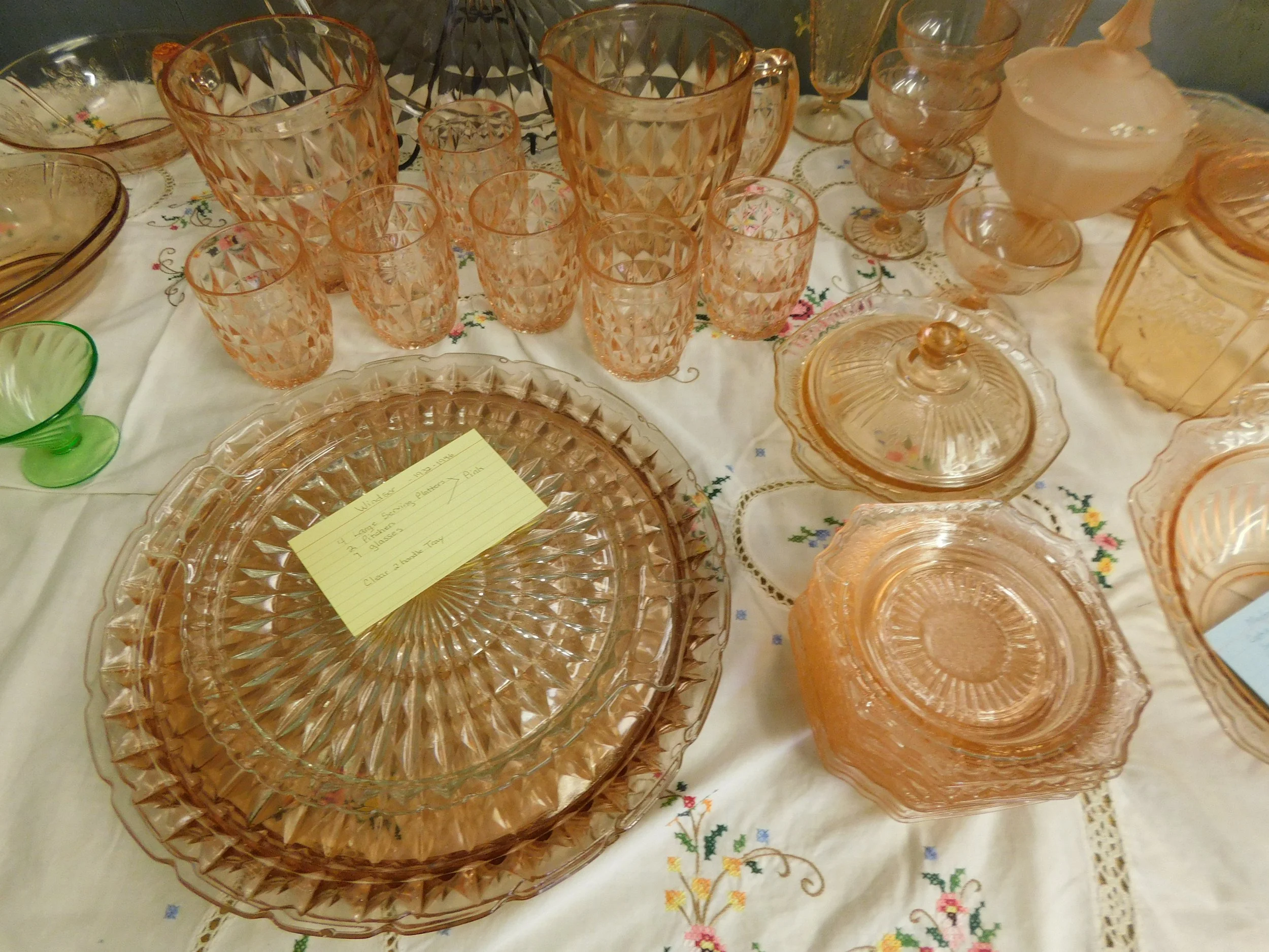 DSCN0098.JPG