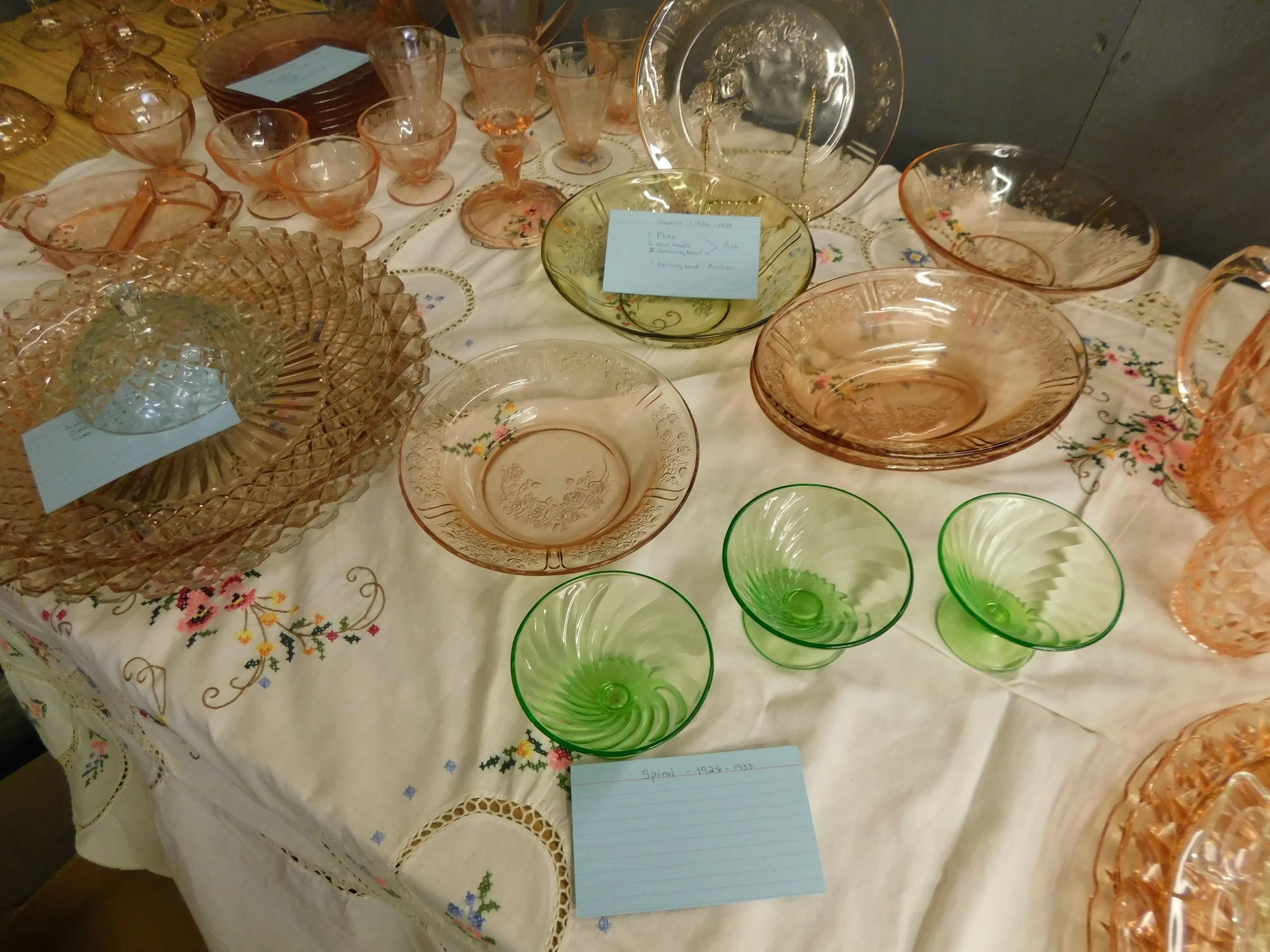DSCN0099.JPG