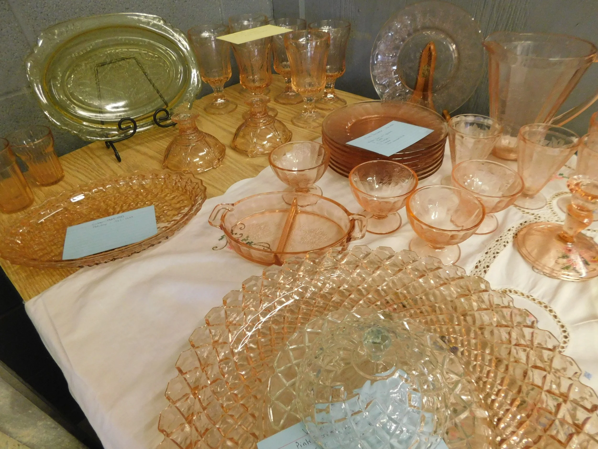 DSCN0100.JPG