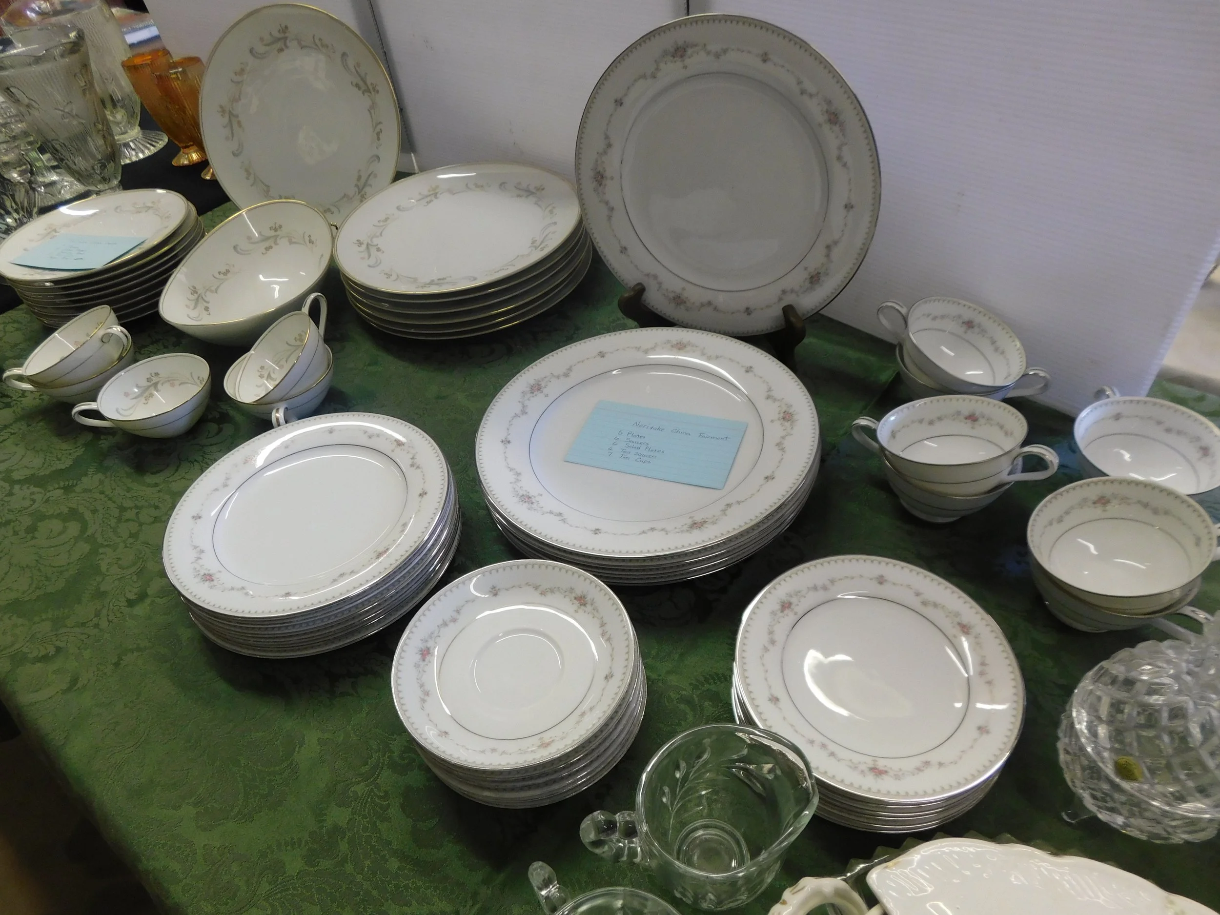 DSCN0111.JPG