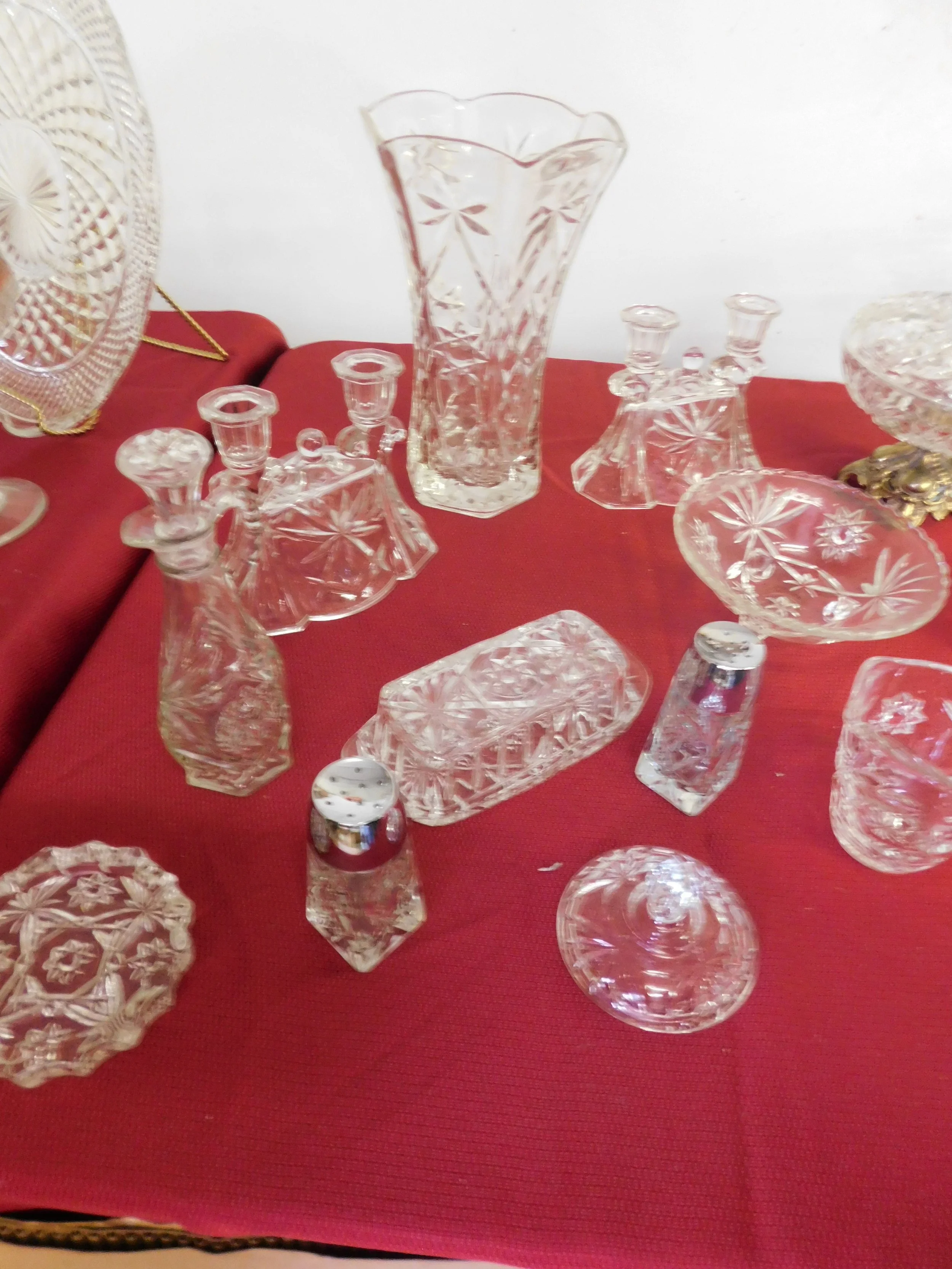 DSCN0124.JPG