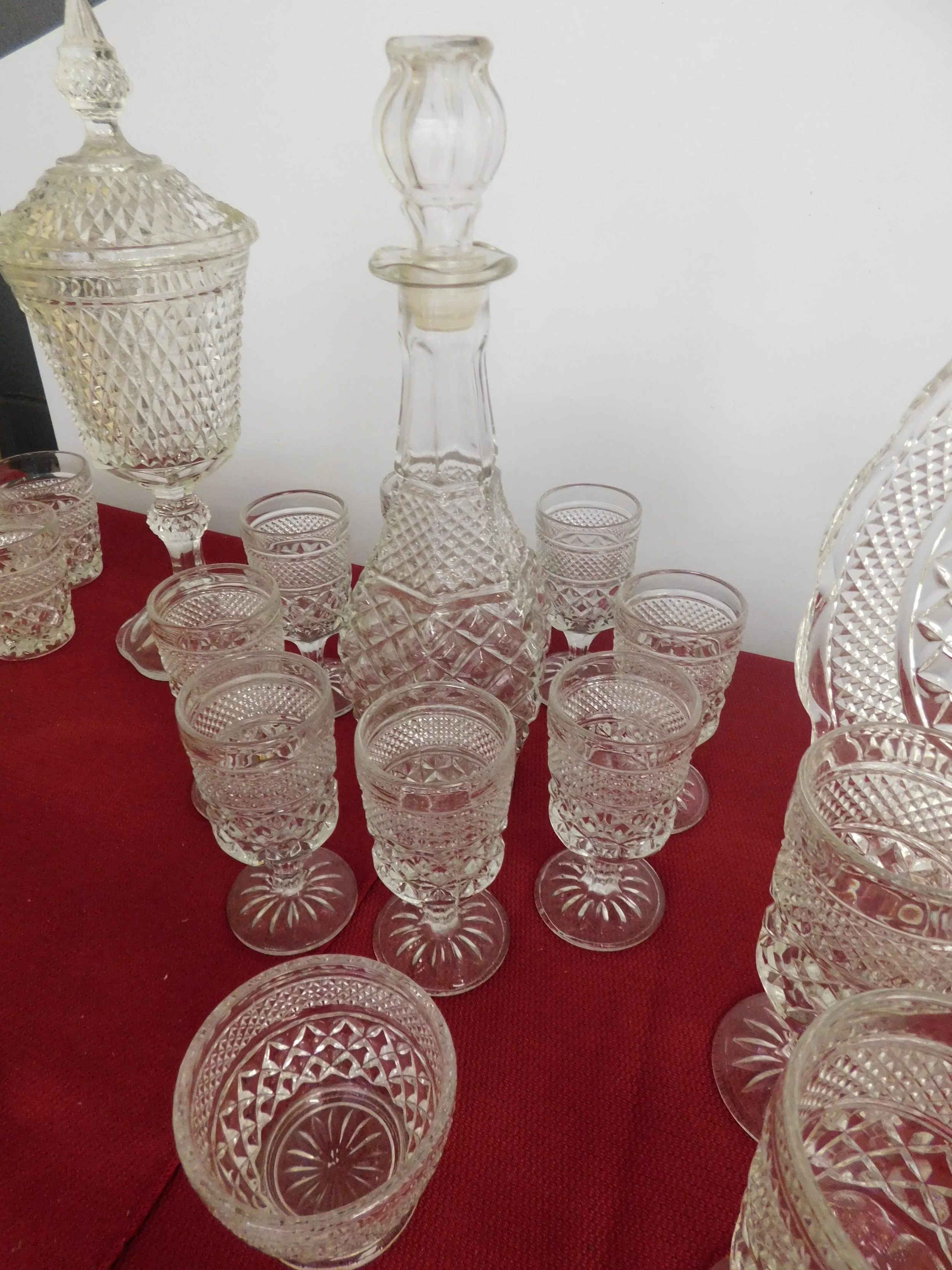 DSCN0129.JPG