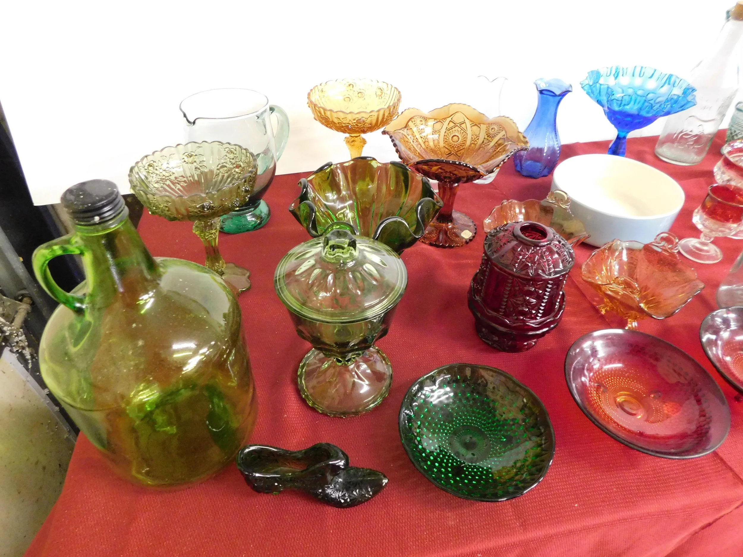 DSCN0512.JPG