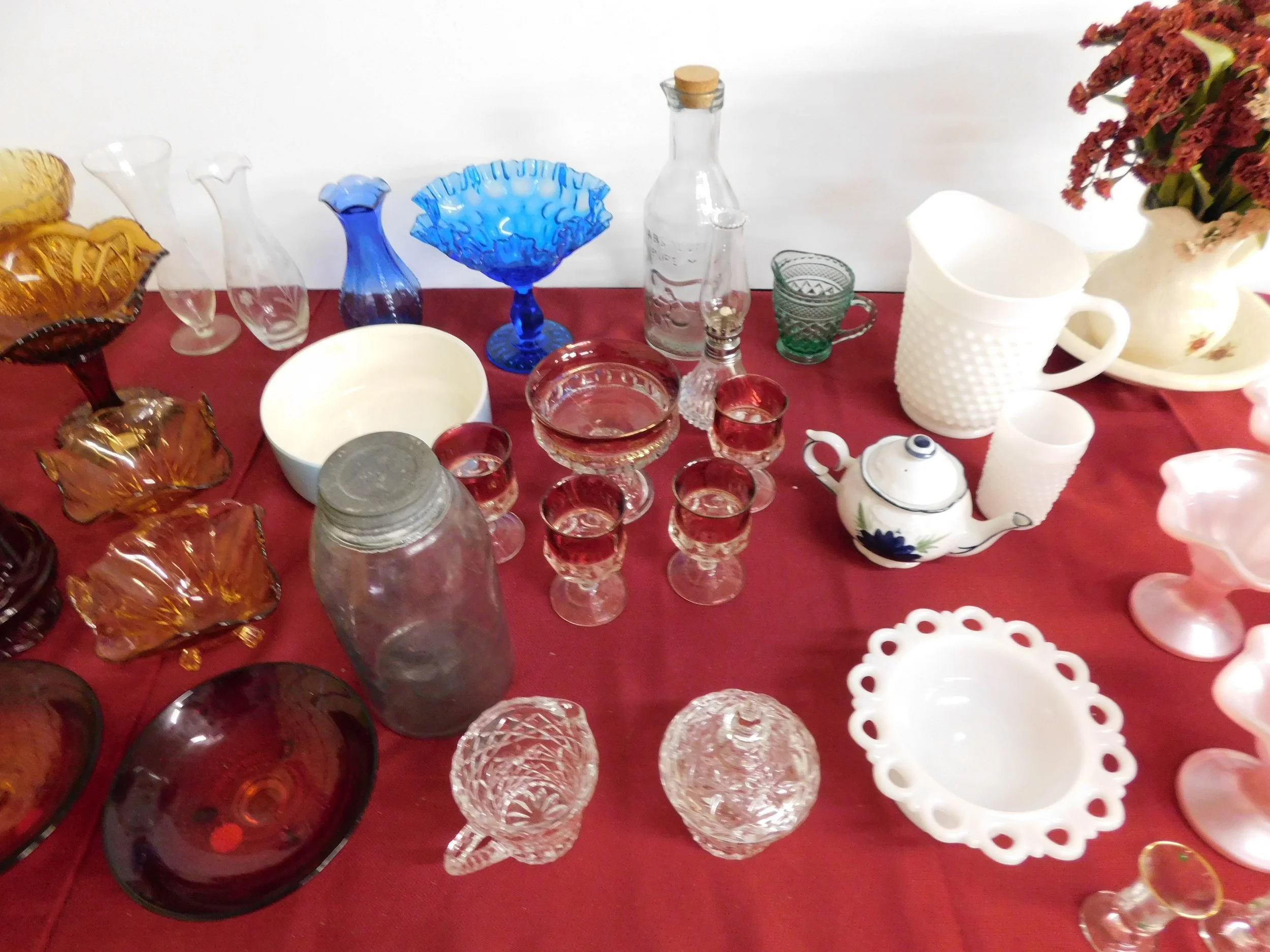 DSCN0513.JPG