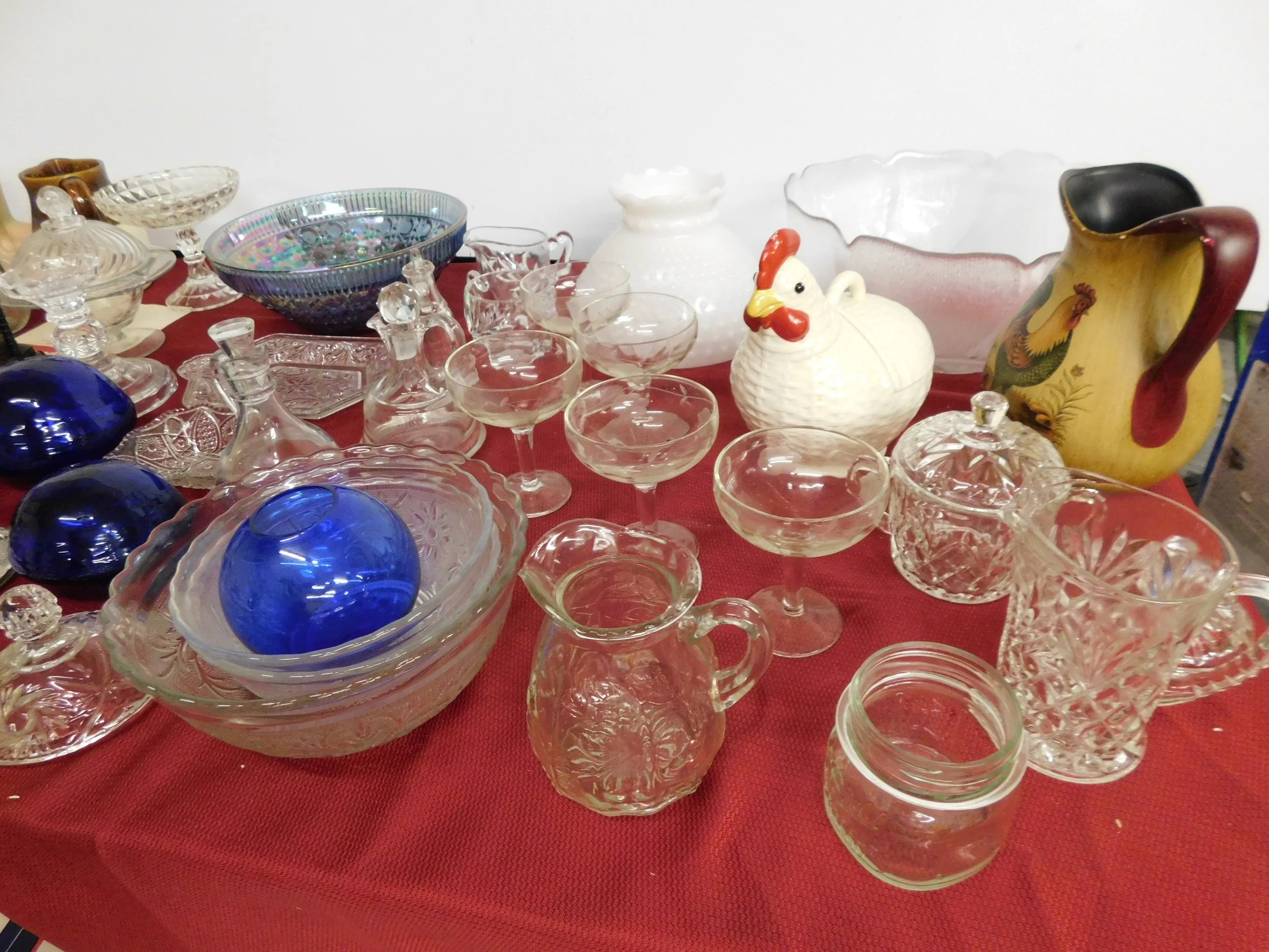 DSCN0515.JPG