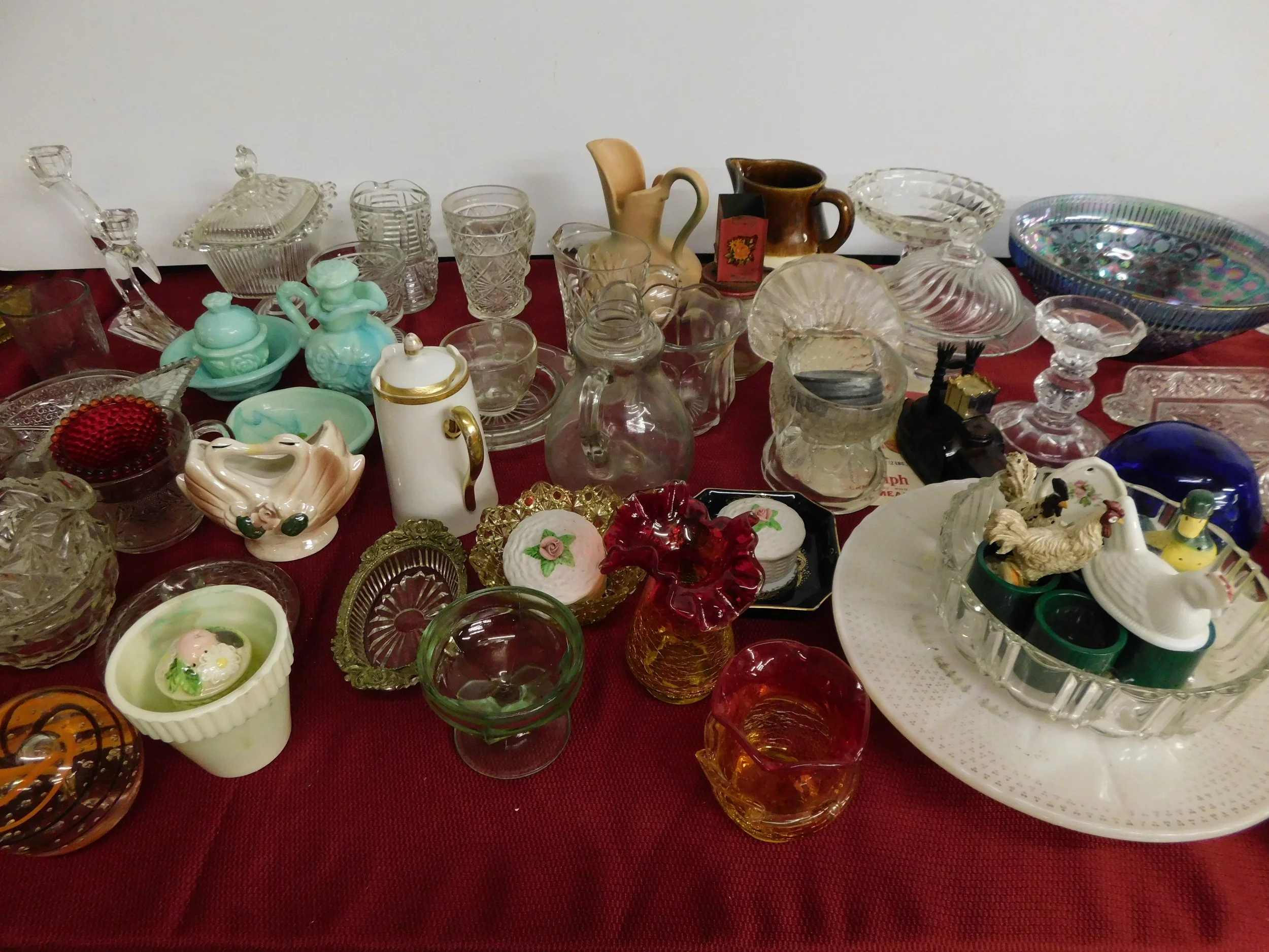 DSCN0516.JPG