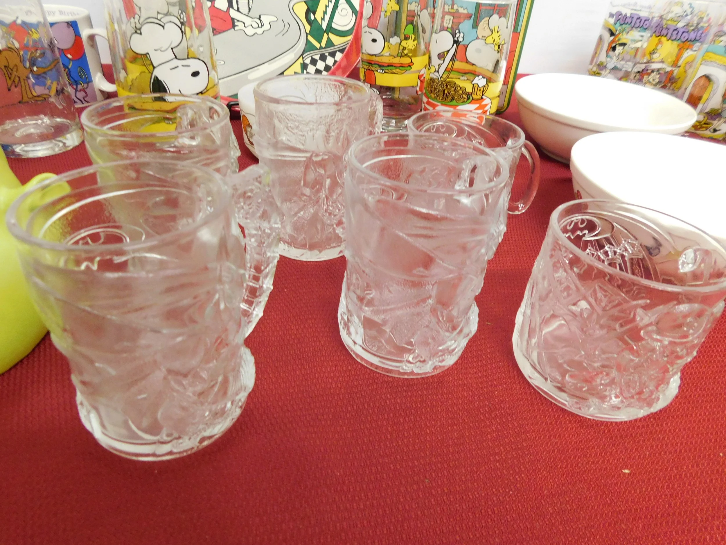 DSCN0519.JPG